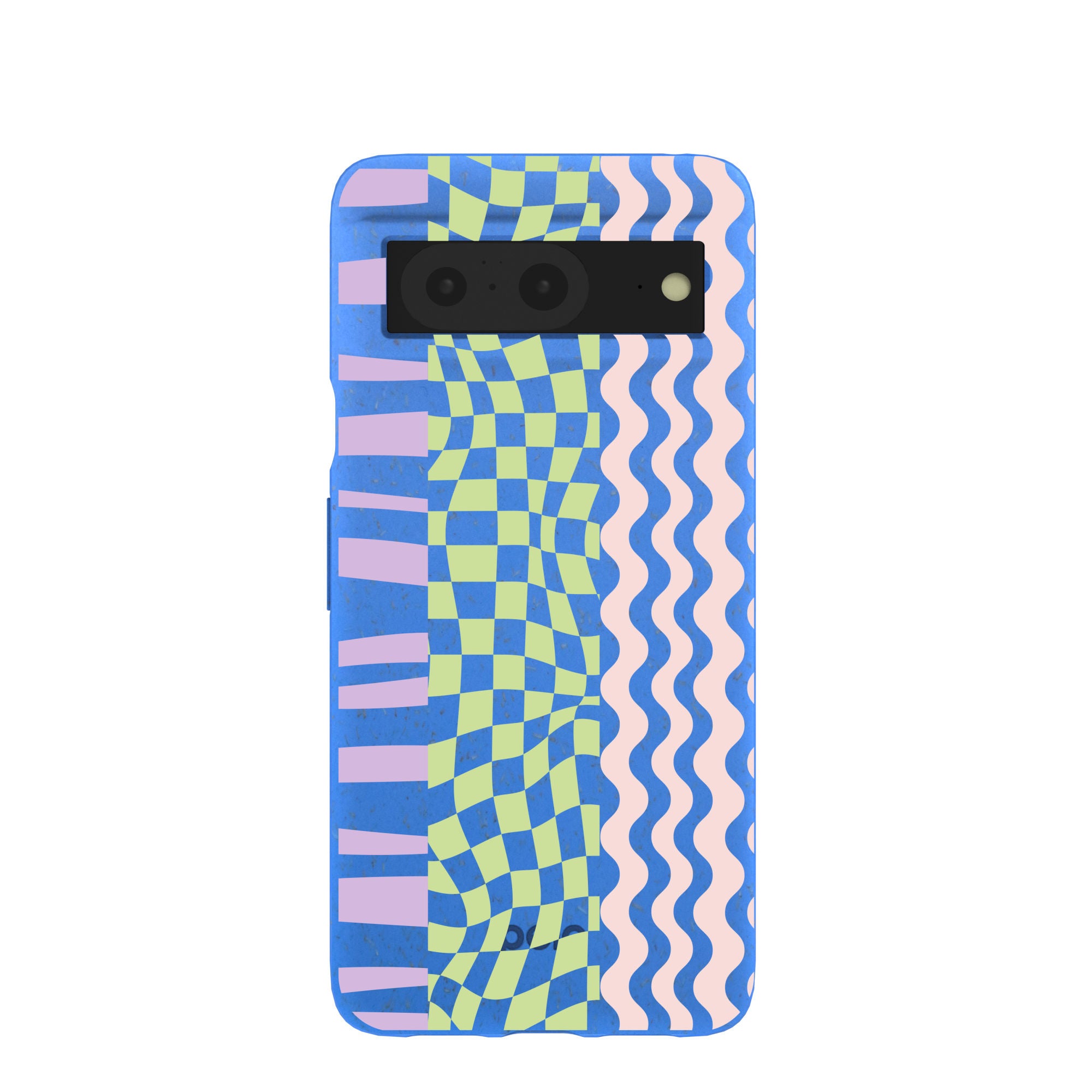 MIXED-UP_PX8_ElectricBlue