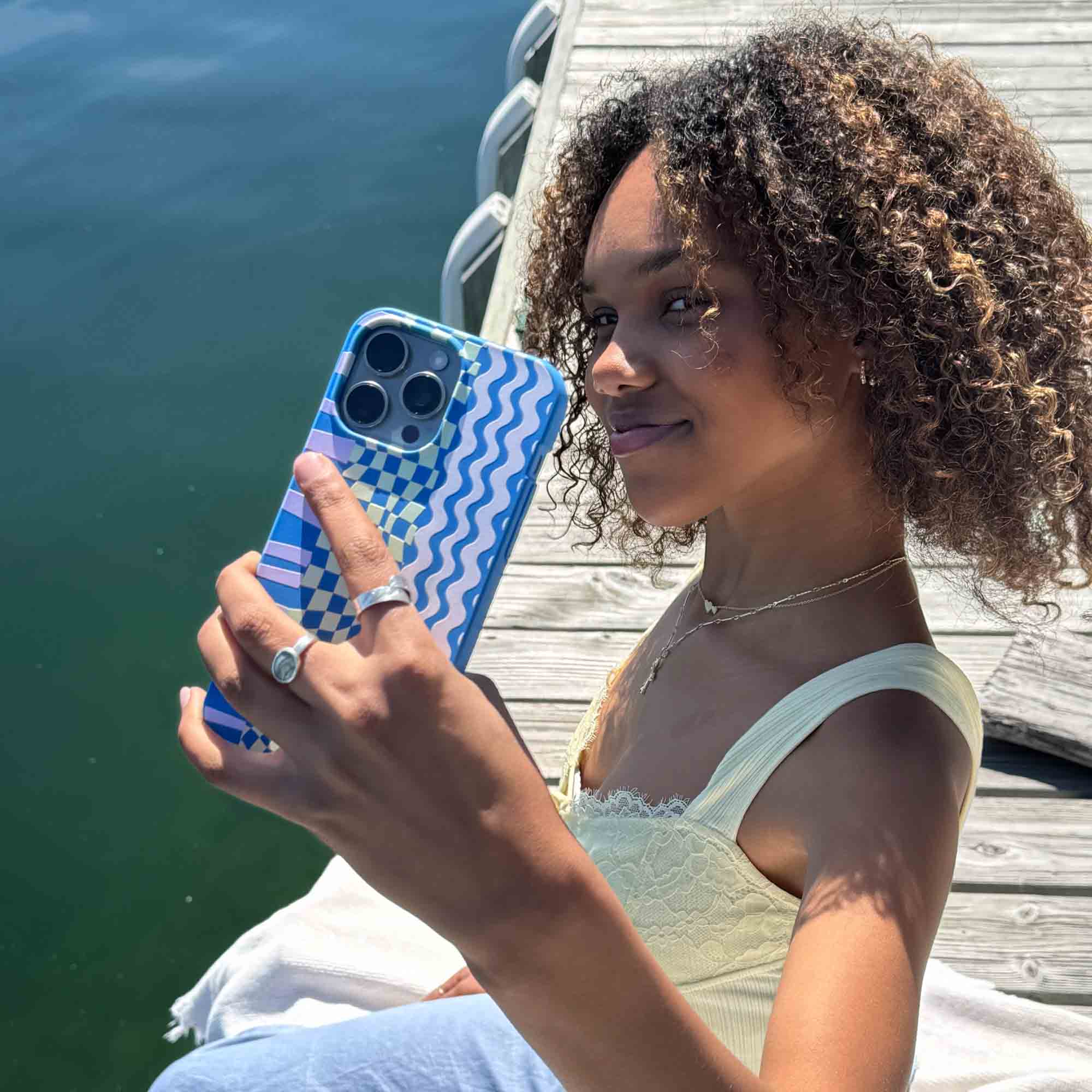 MIXEDUP_ELECTRICBLUE-3_33c263c5-6f05-47f3-a1d1-85fc31702130