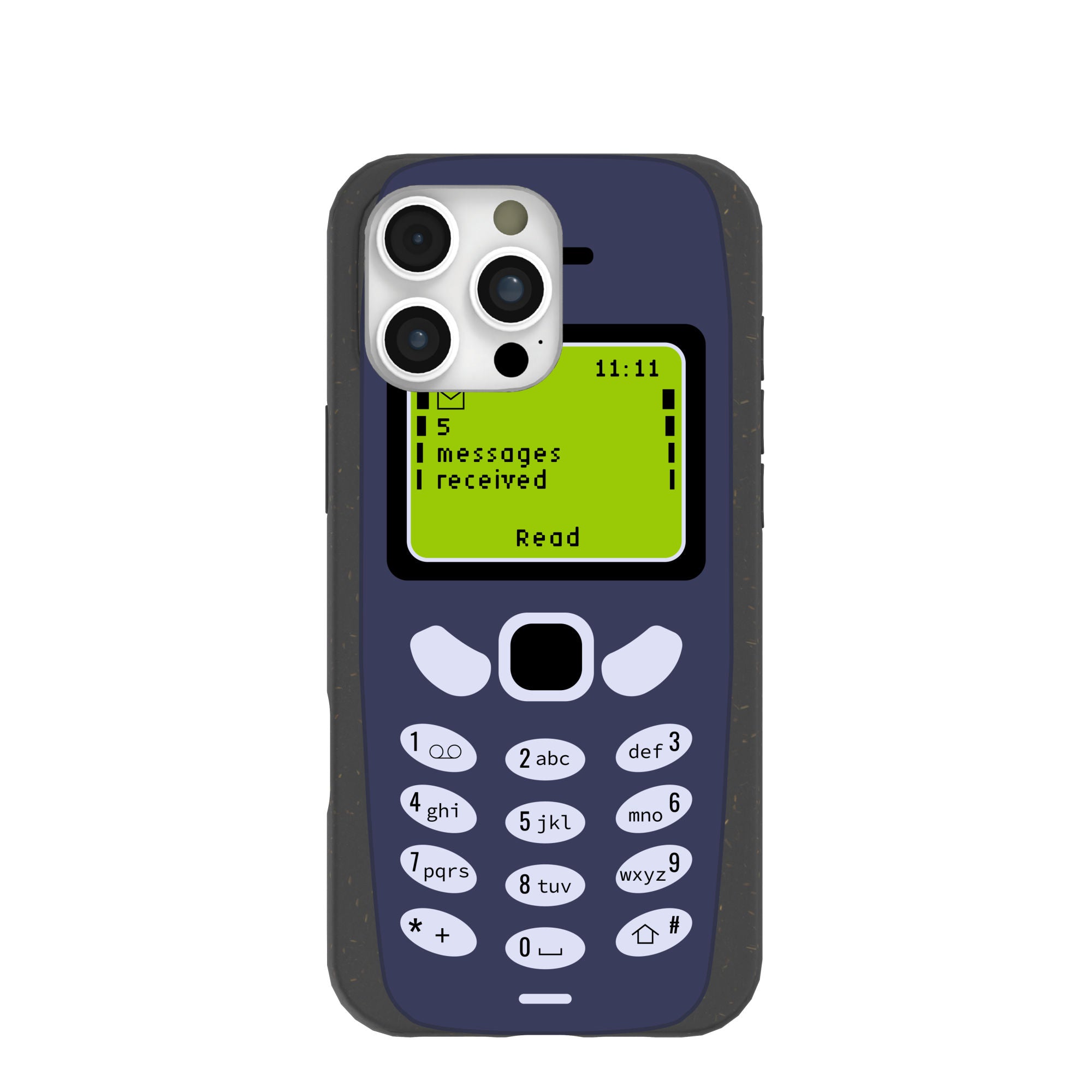 MOBILE_IP16PMAX_Black