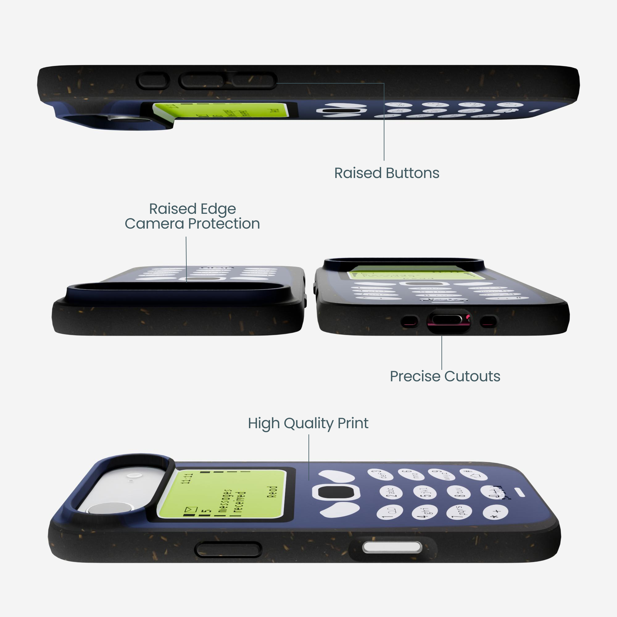 MOBILE_IP17AIR_Black_Side-Specs