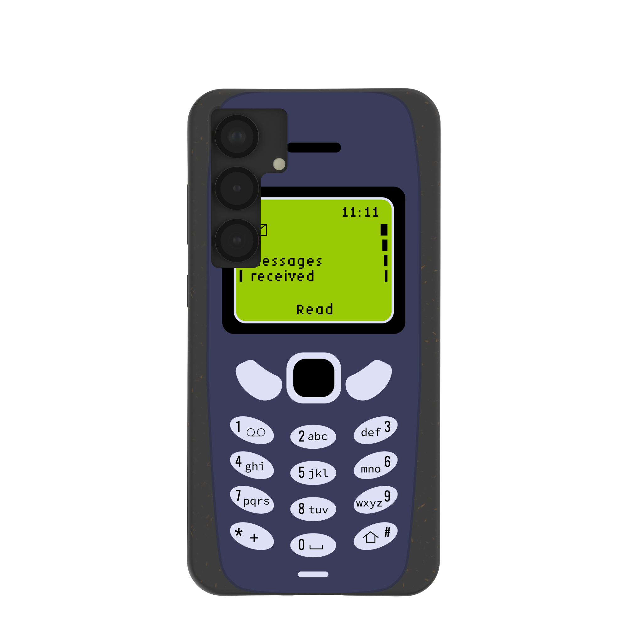 MOBILE_S25PLUS_Black