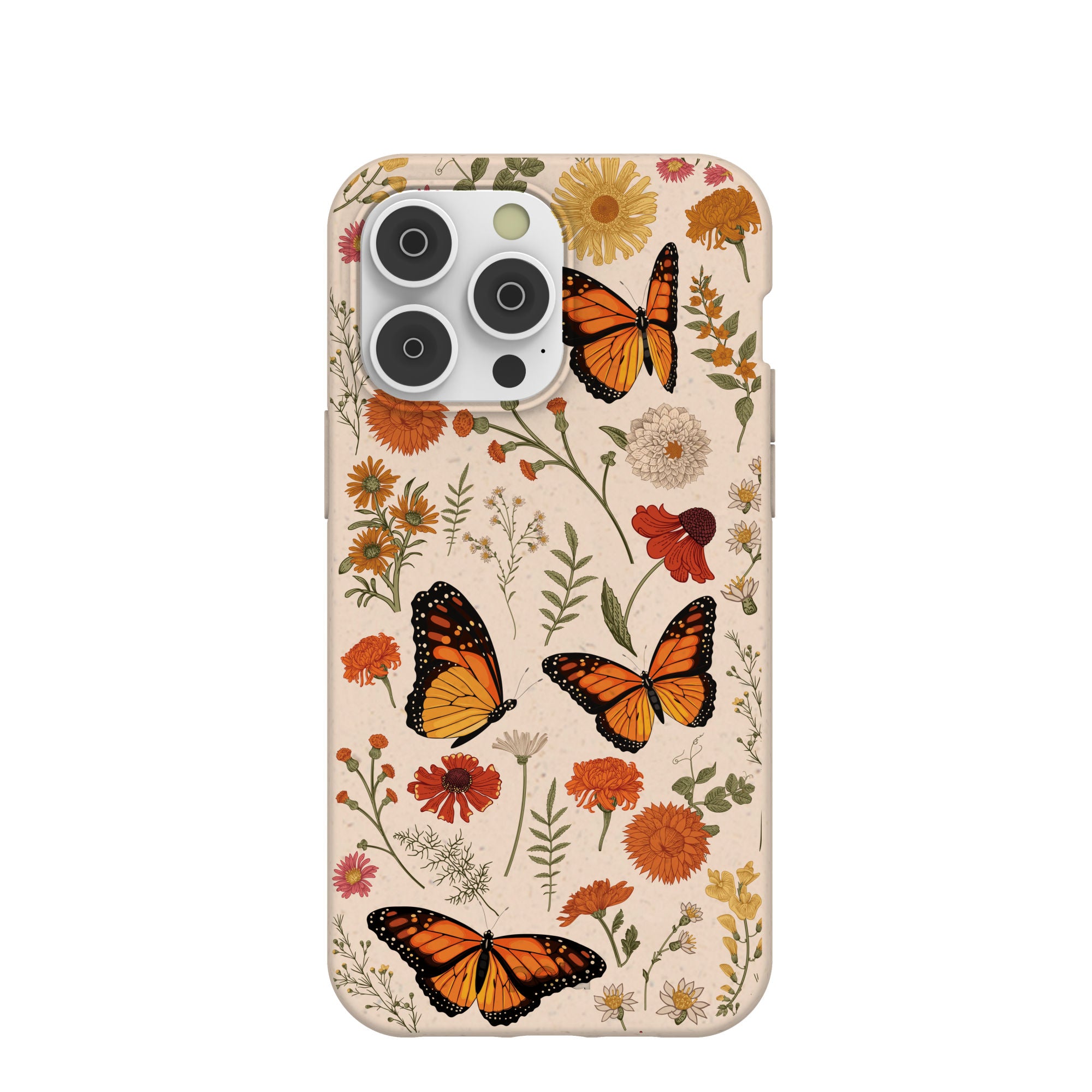 MONARCH-BUTTERFLY_IP14PMAX_Seashell