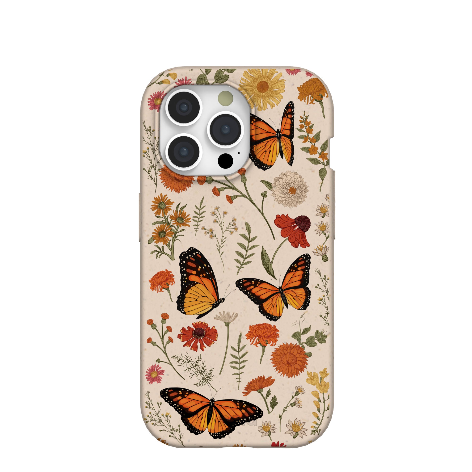 MONARCH-BUTTERFLY_IP15P_Seashell