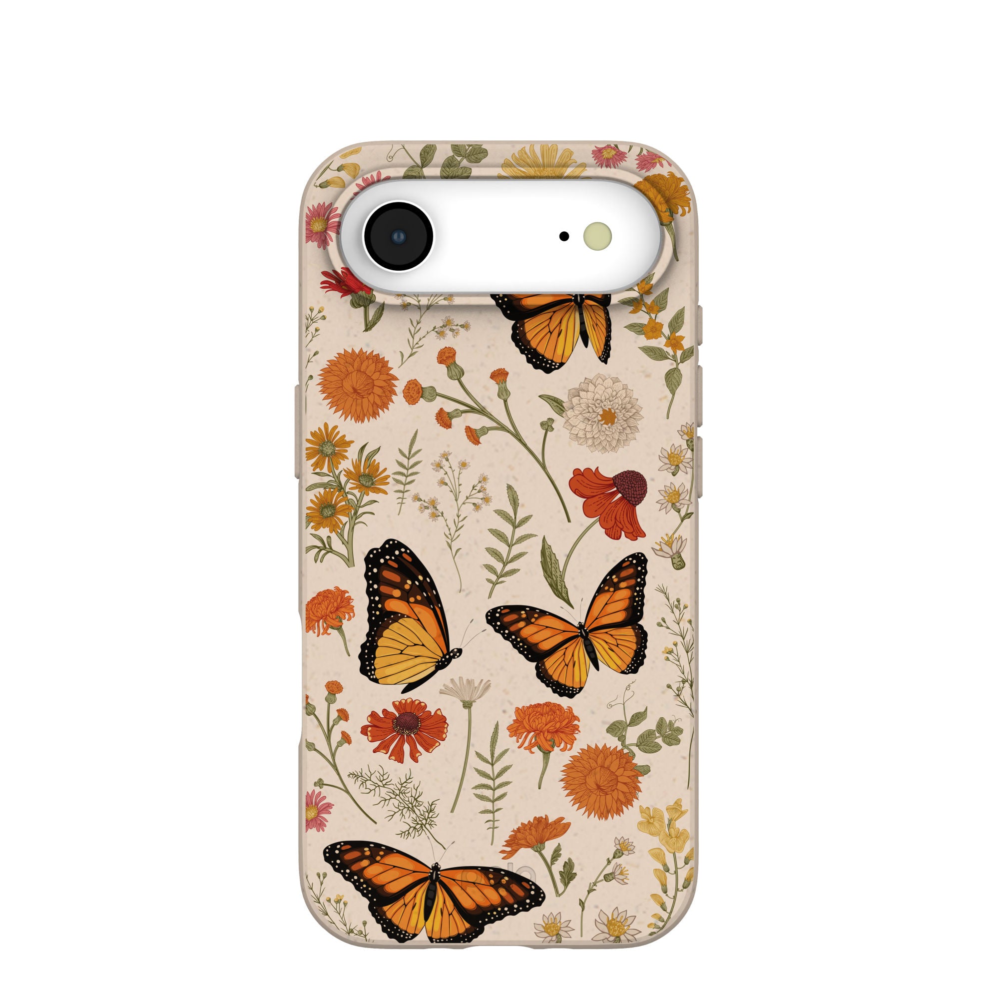 MONARCH-BUTTERFLY_IP17AIR_Seashell