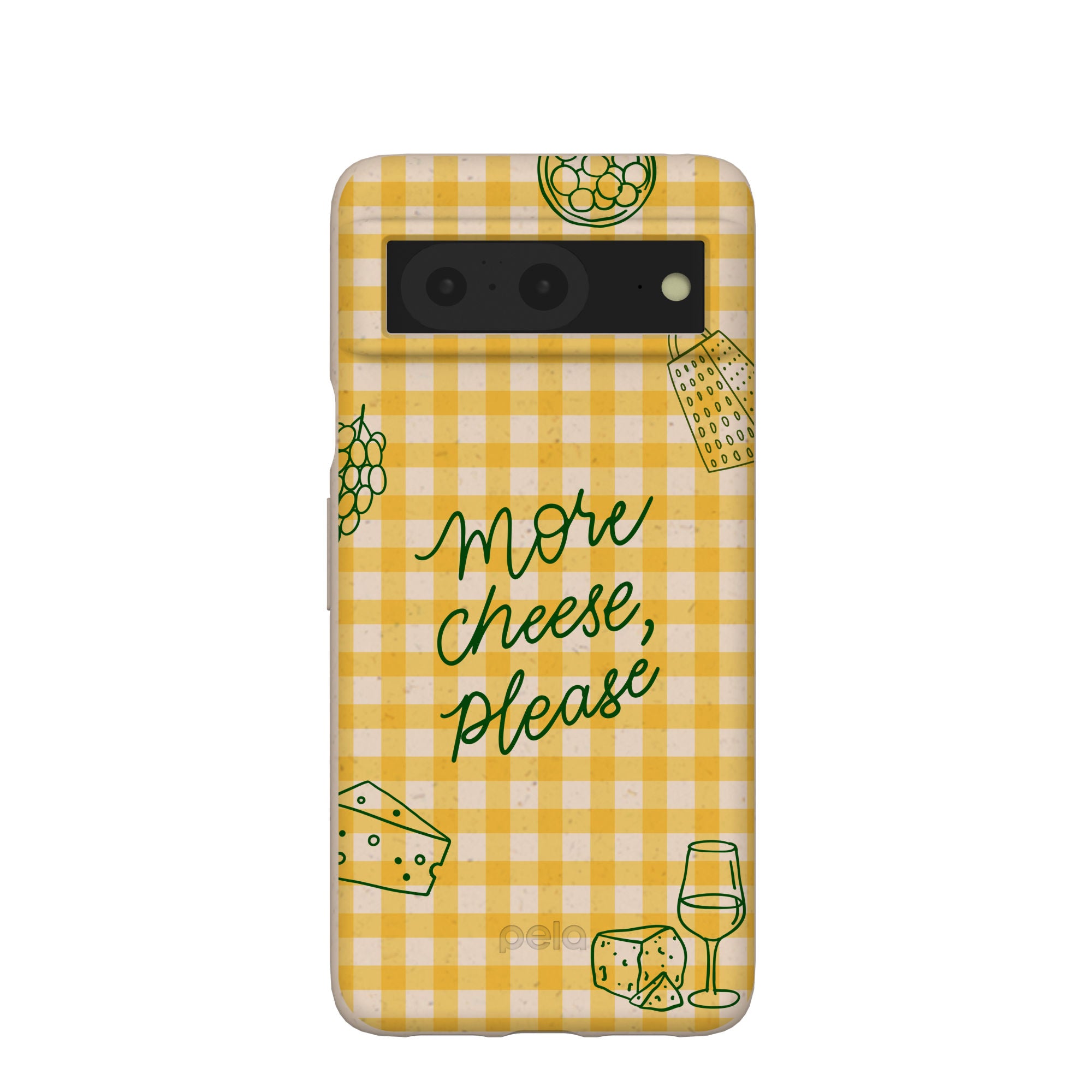 MORE-CHEESE_PX8_Seashell