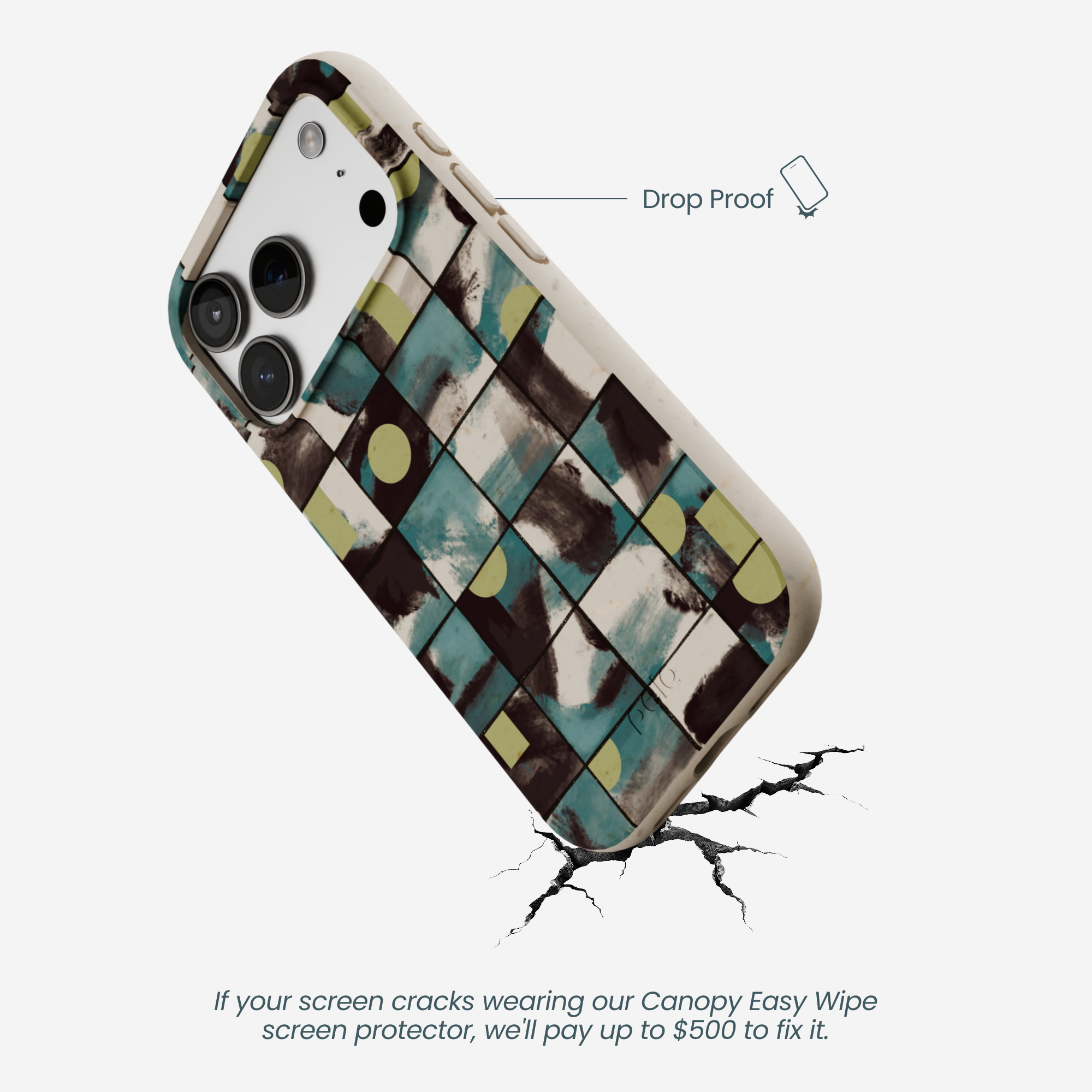 MOSAIC-PUZZLE_IP17P_LondonFog_DropProof-Specs