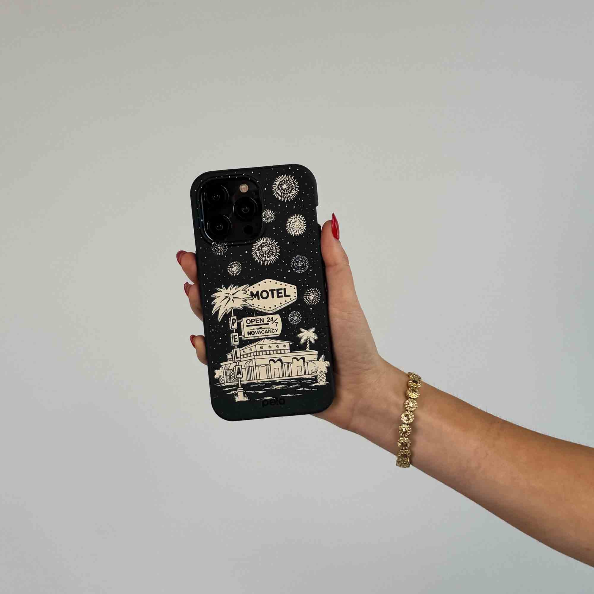 MOTELPELA_BLACK_df139473-4164-43ce-9ded-54498409a2d8