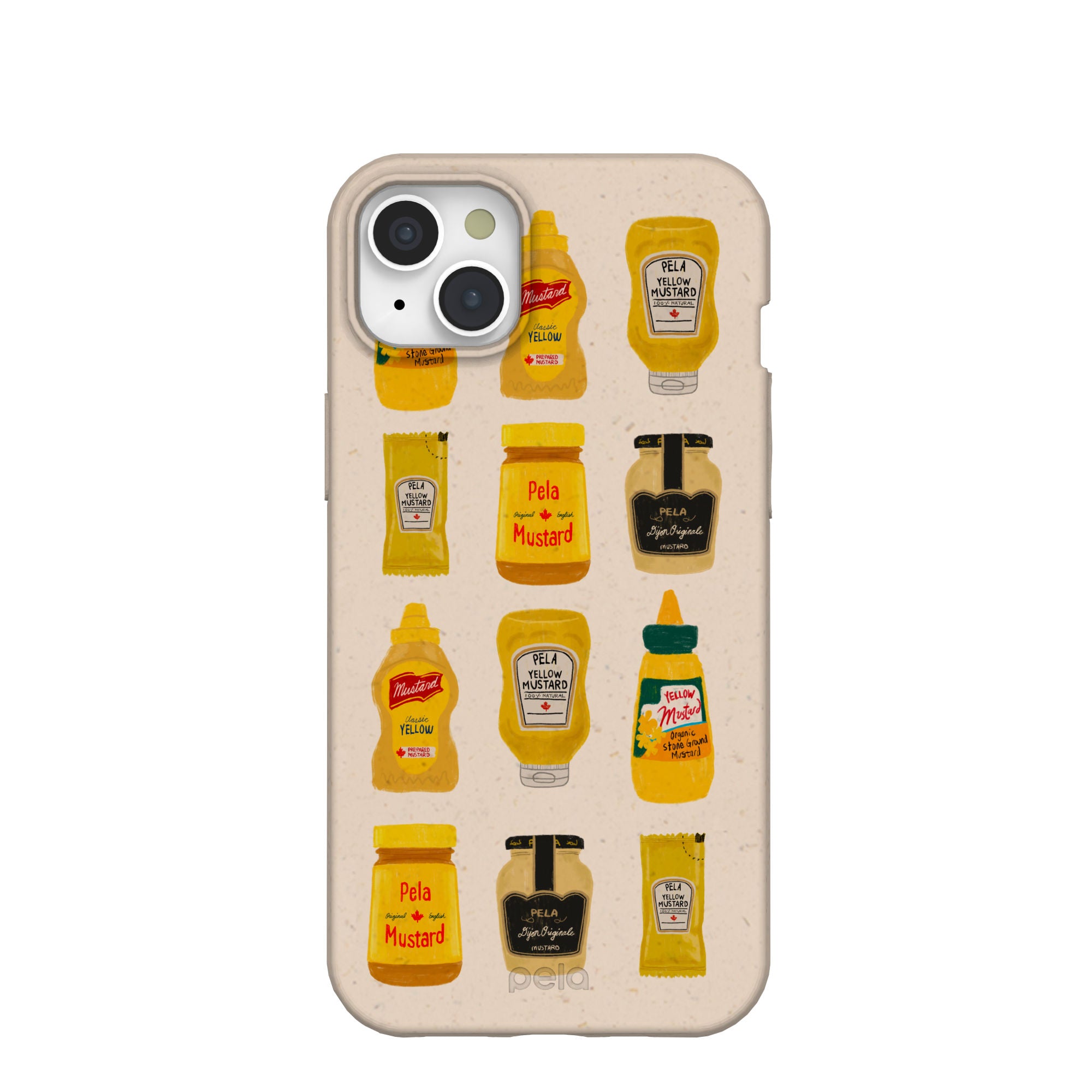 MUSTARD-FAN_IP15PLUS_Seashell