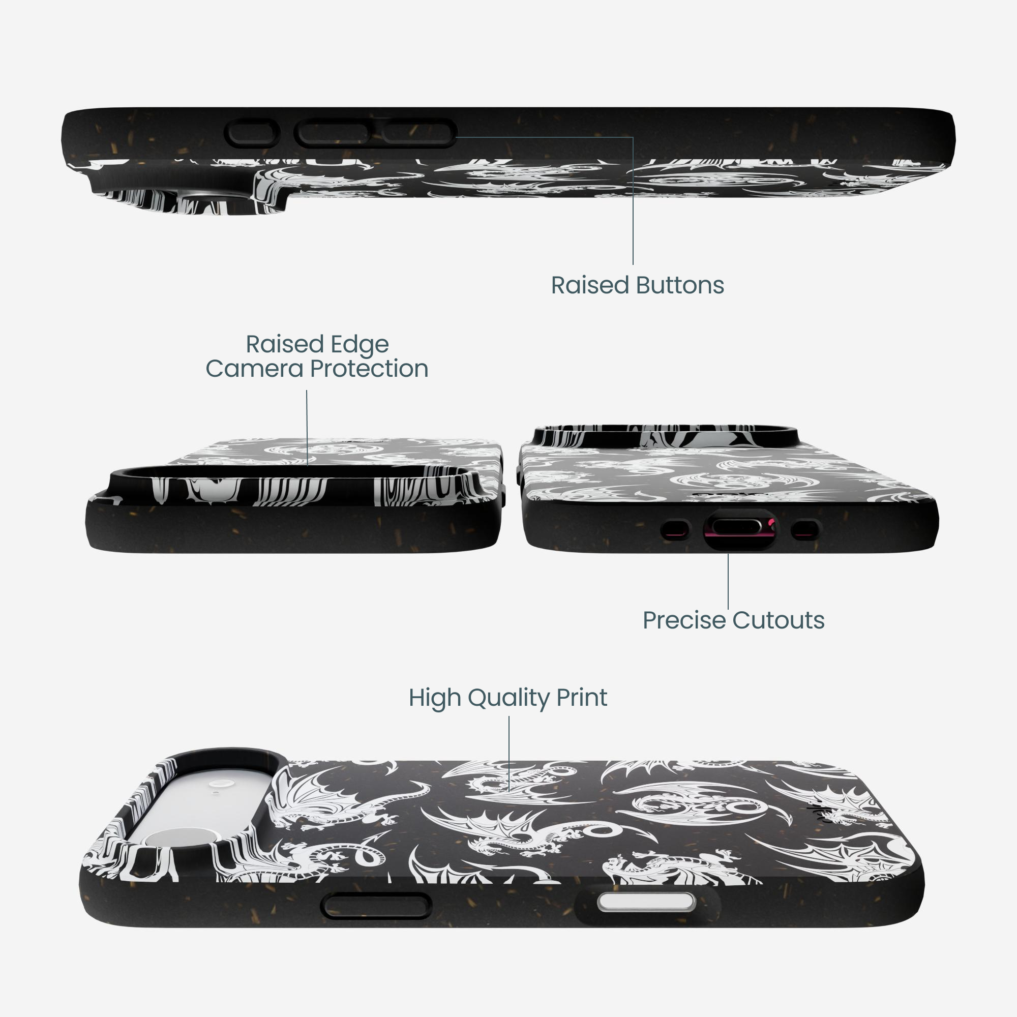 MYTHICAL-DRAGONS_IP17AIR_Black_Side-Specs