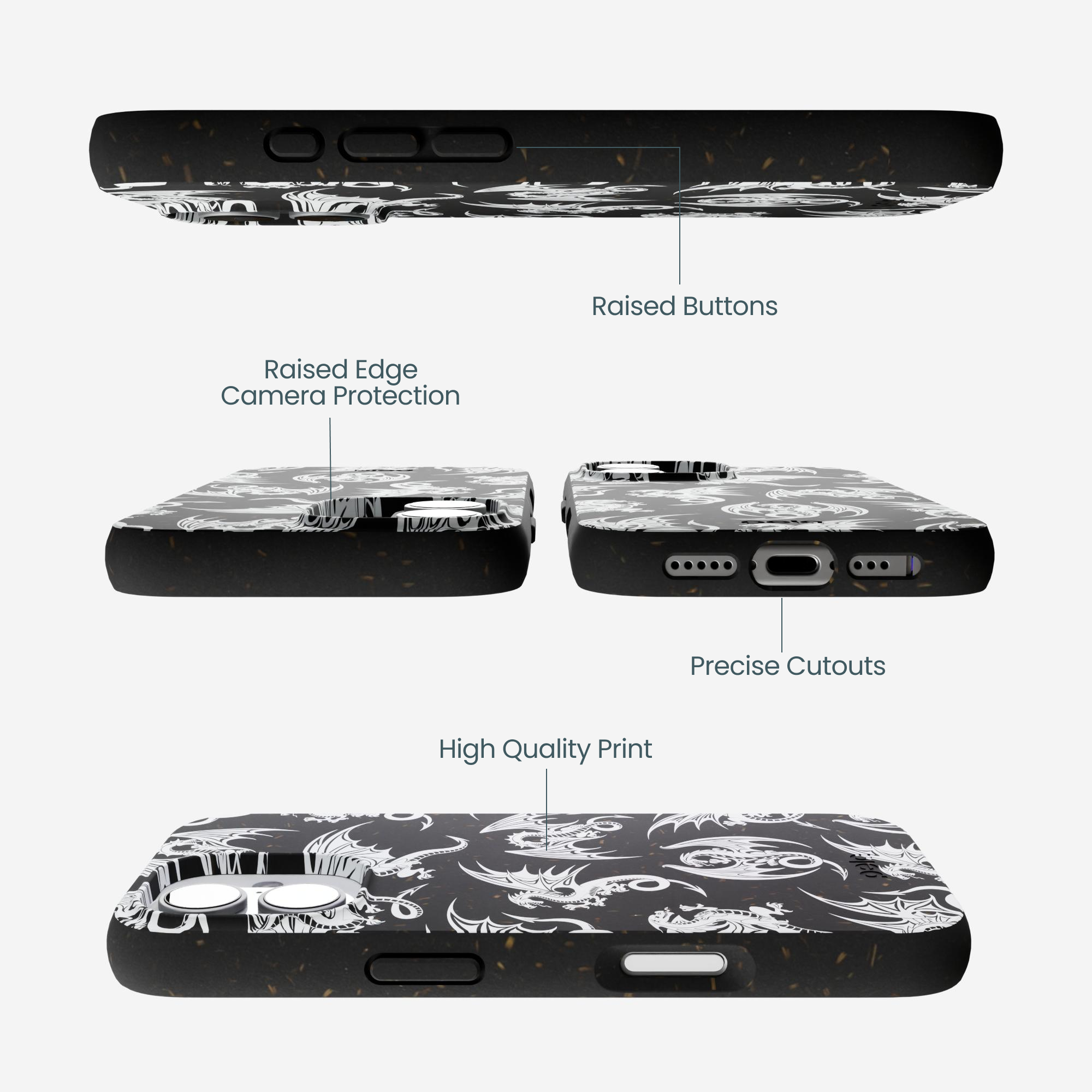 MYTHICAL-DRAGONS_IP17_Black_Side-Specs