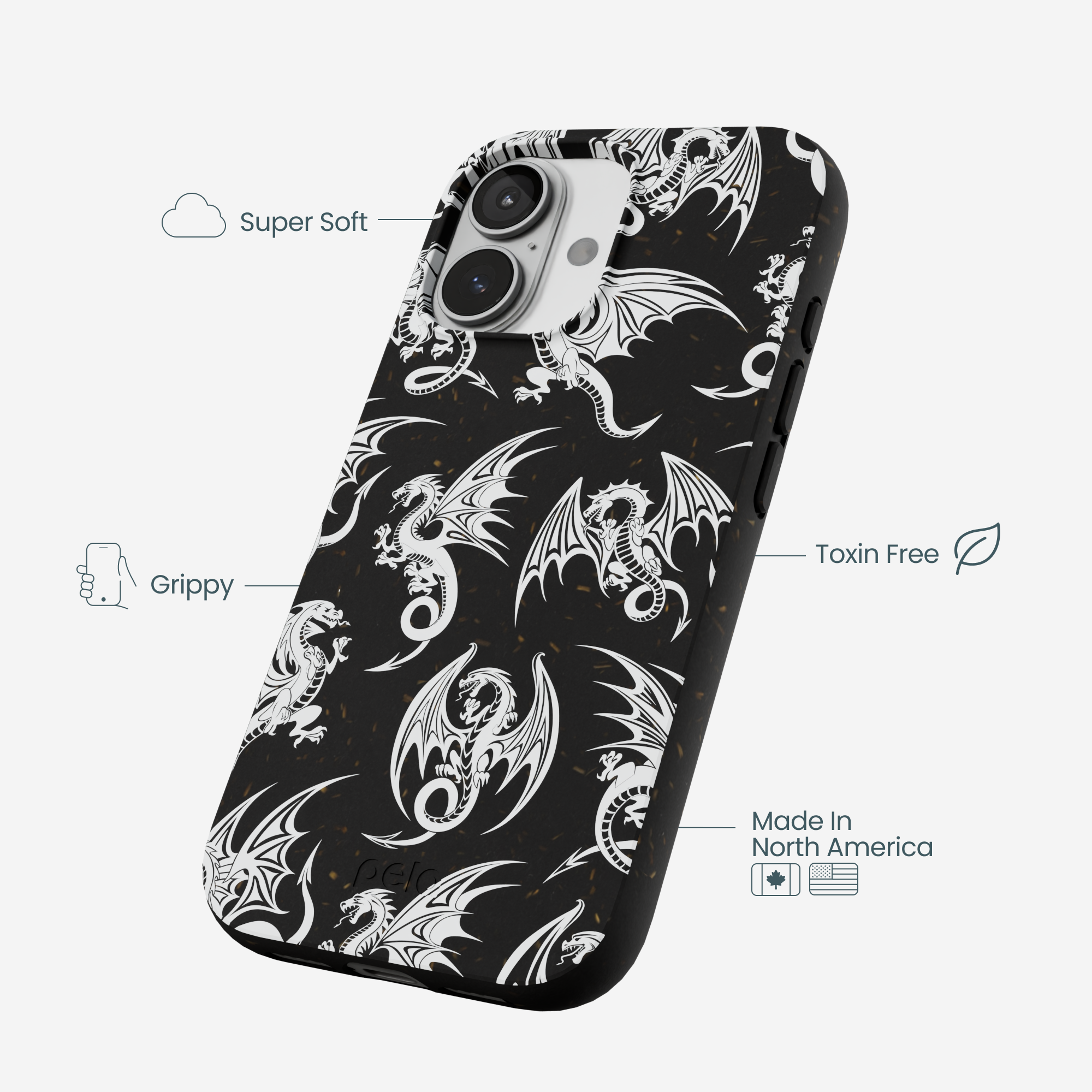 MYTHICAL-DRAGONS_IP17_Black_Texture-Specs