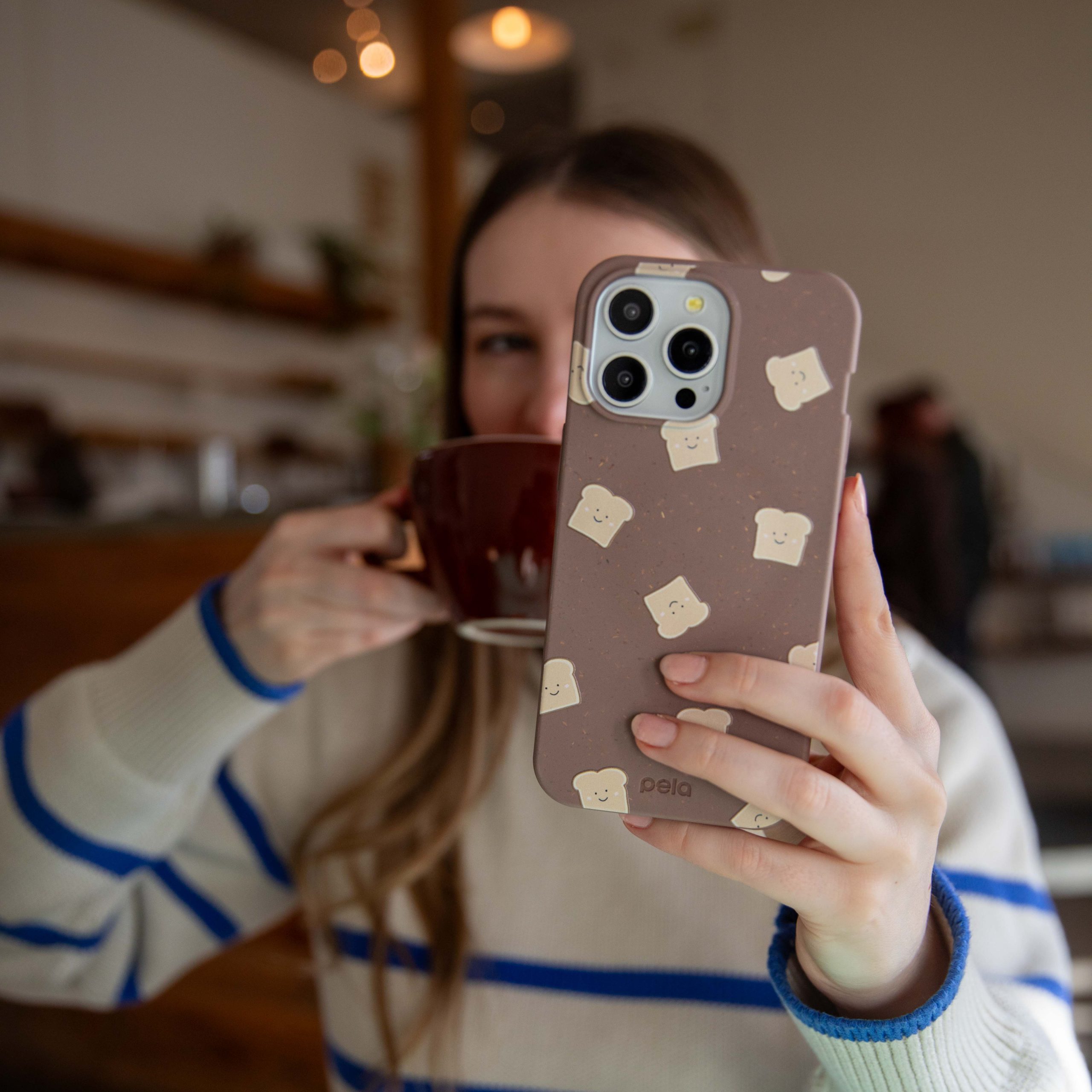 MiniToast_PDP1_4c570404-05e6-43a9-8949-2ca70d8fec02