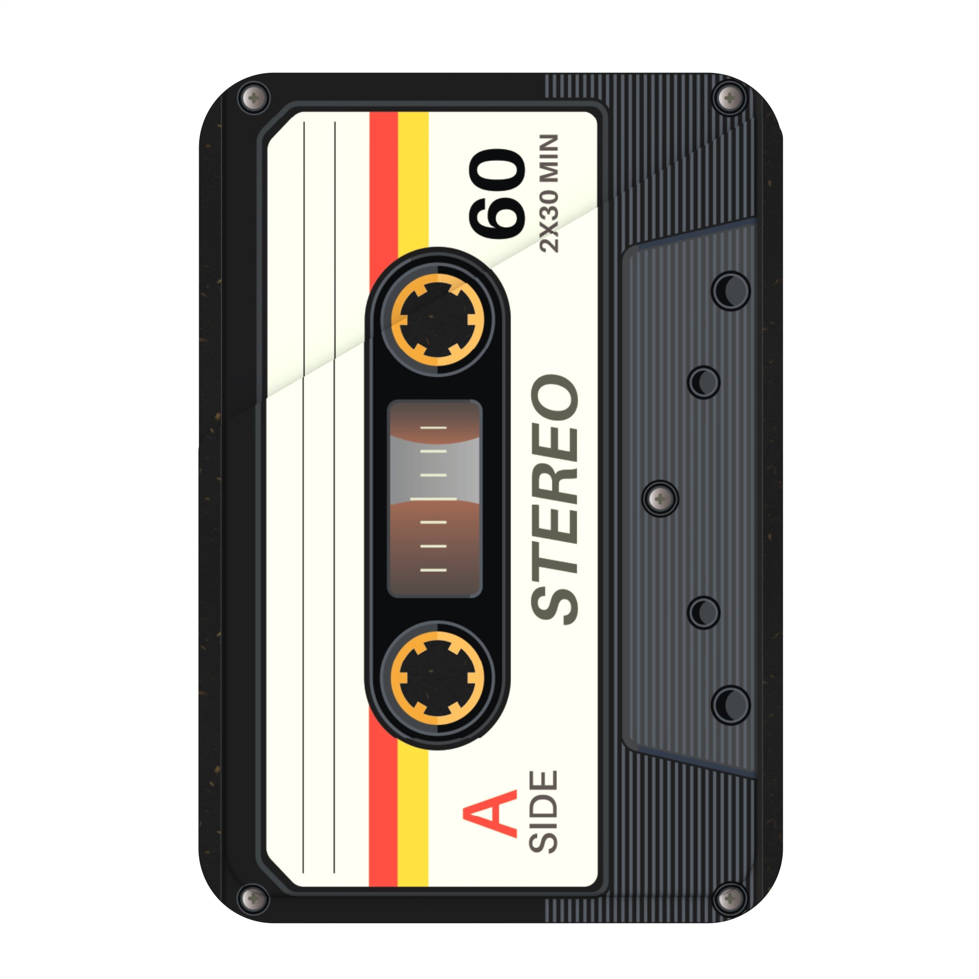 Mini_Wallet_Cassette_BACK