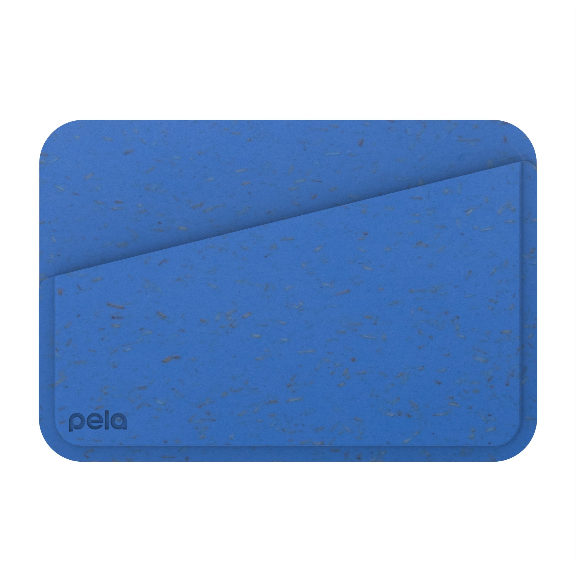 Mini_Wallet_ELECTRIC_BLUE_FRONT