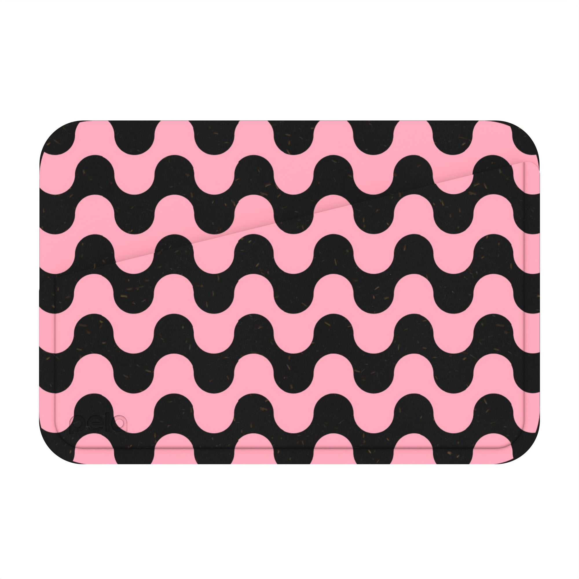 Mini_Wallet_Frequency_FRONT