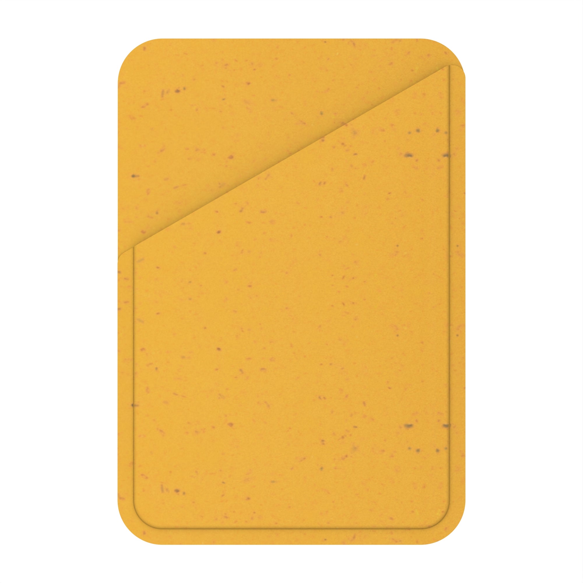 Mini_Wallet_HONEY_BACK