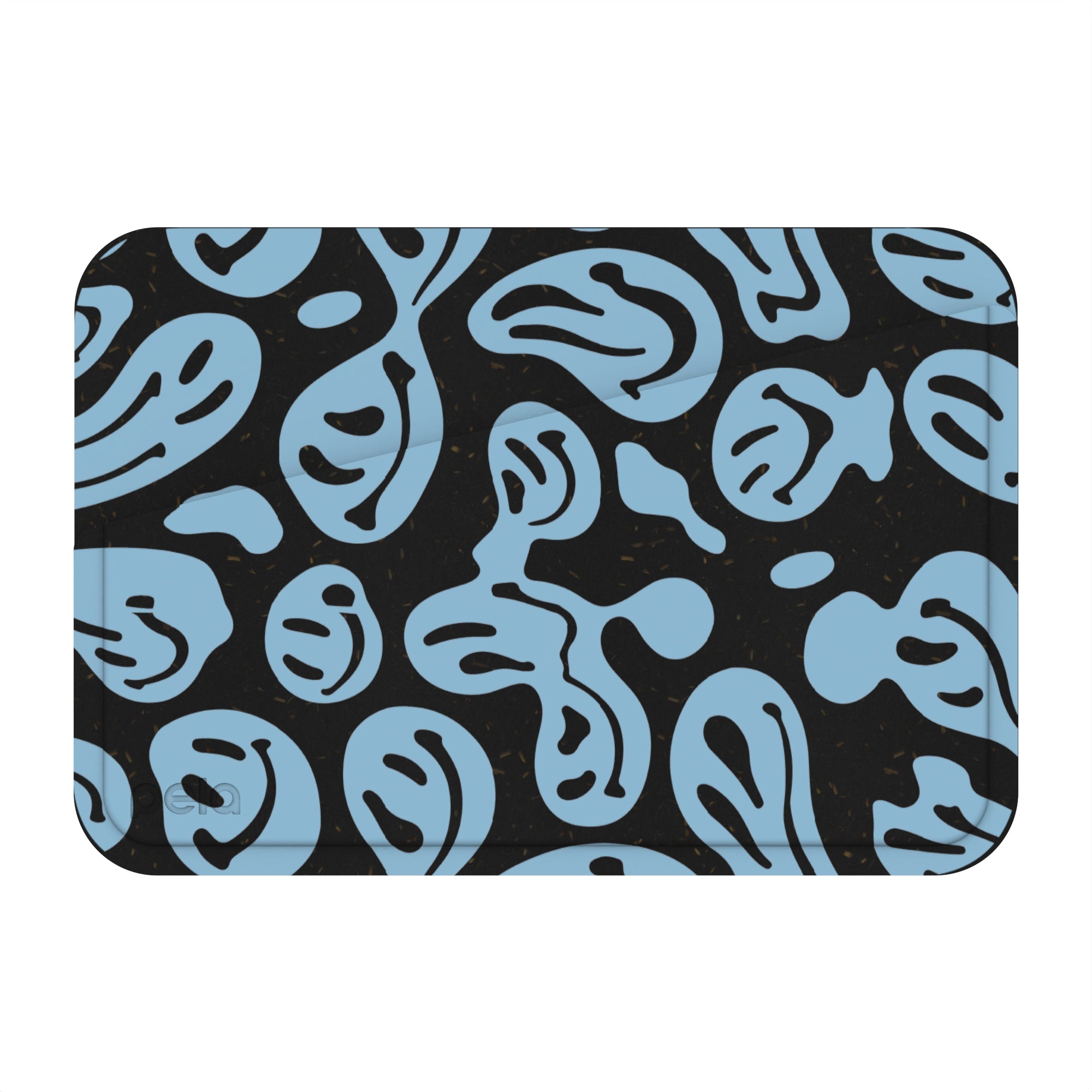 Mini_Wallet_Melting_Faces_FRONT