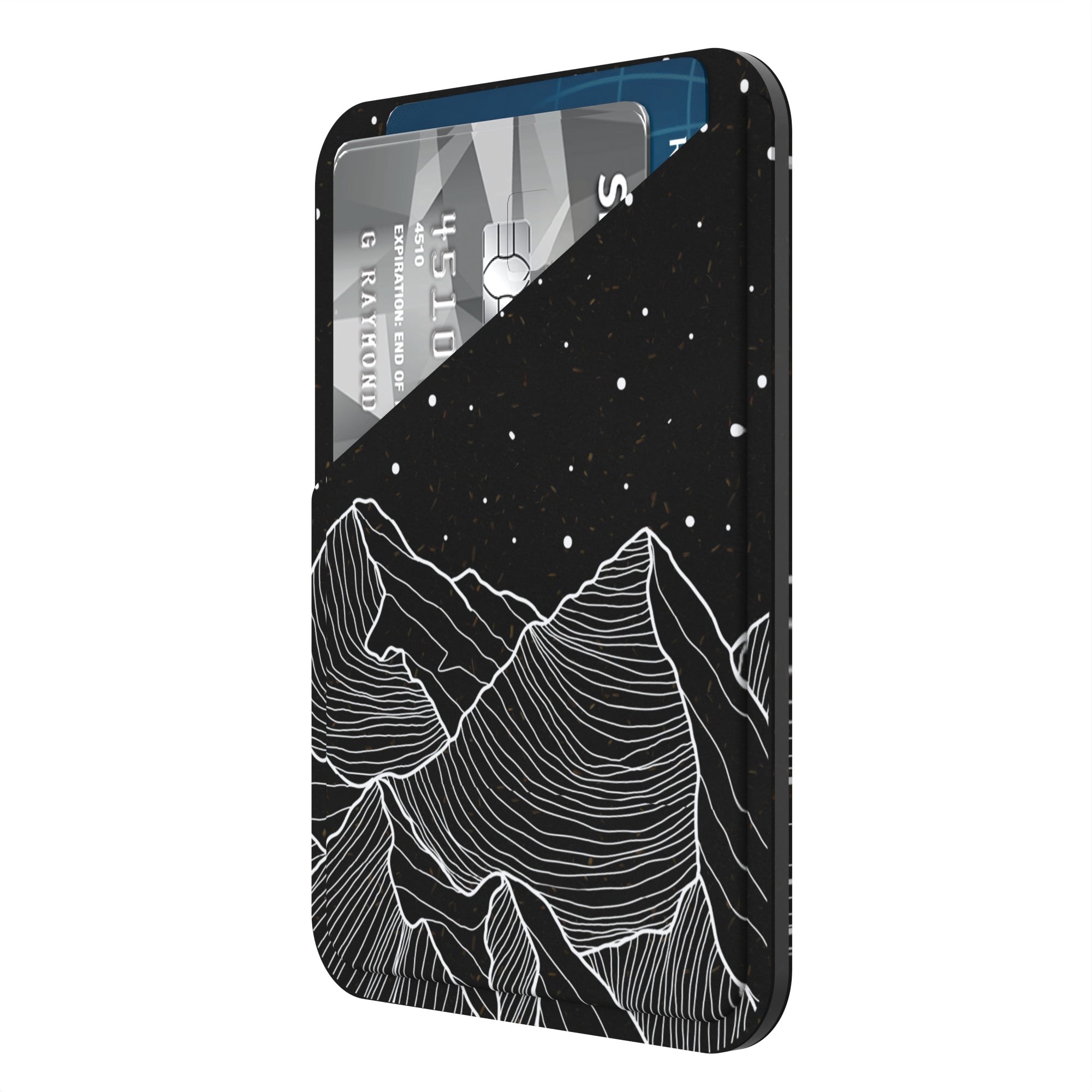 Mini_Wallet_Night_Panorama_BACK45L