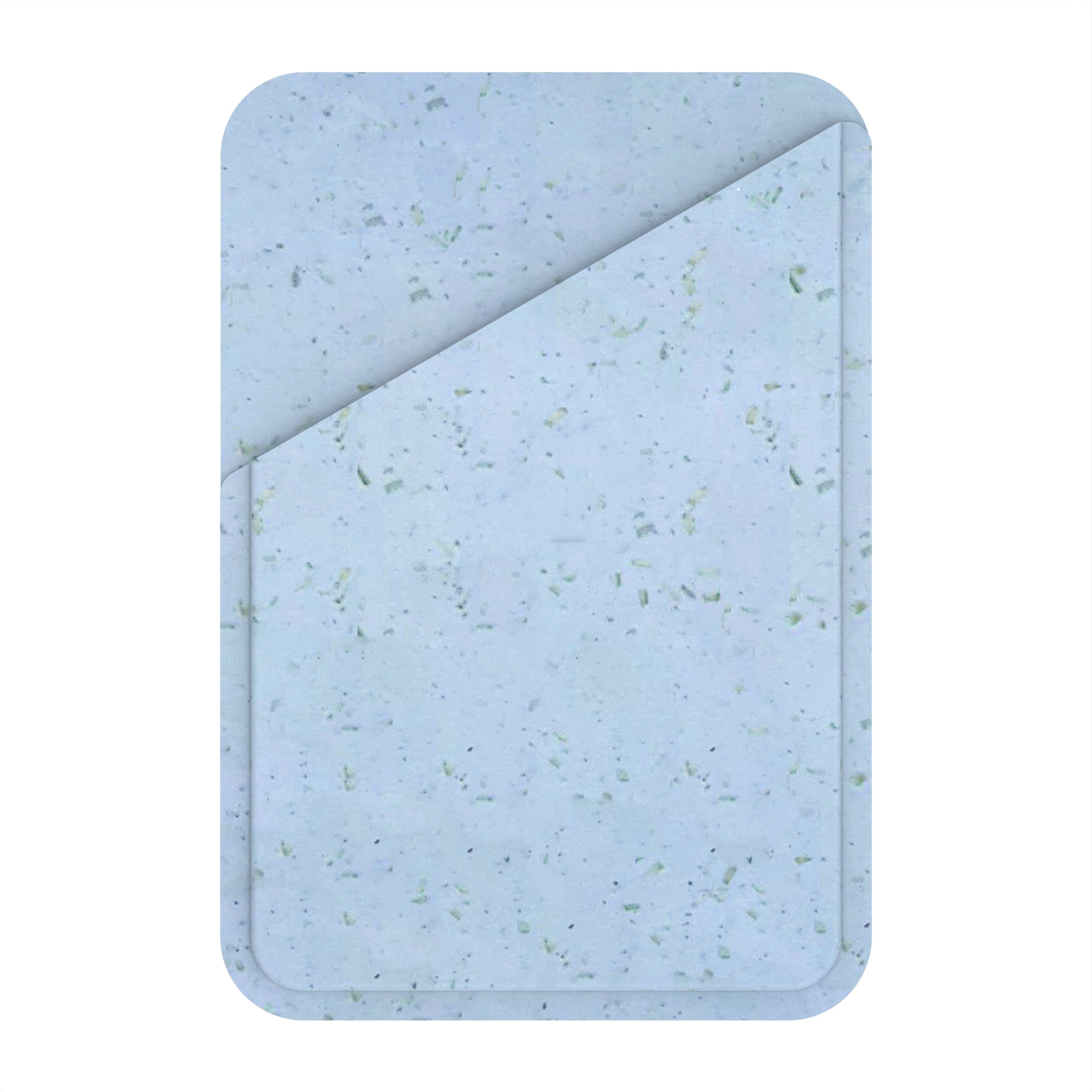 Mini_Wallet_POWDERBLUE2_BACK