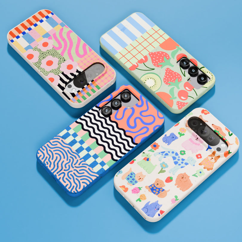 MixMax_Render_Group_Androids_PDP_1x1_03_713b39c7-ba86-4fbf-a6a6-feeb000aed08