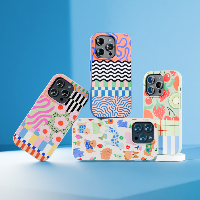 MixMax_Render_Group_Friends_PDP_1x1_01_2b3009b7-10b2-4797-99ec-b0f00929624c