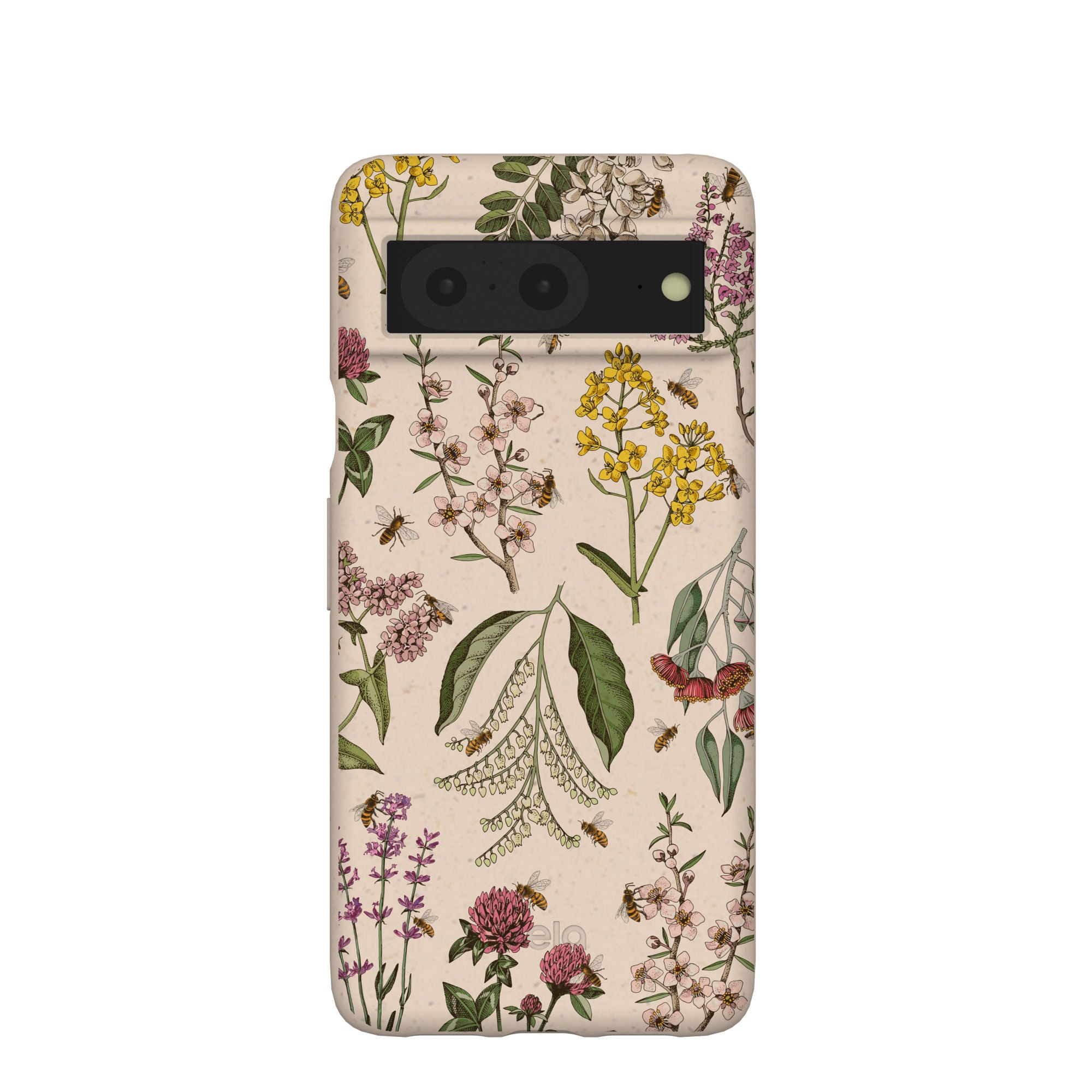 NECTAR-AND-POLLEN_PX8_Seashell