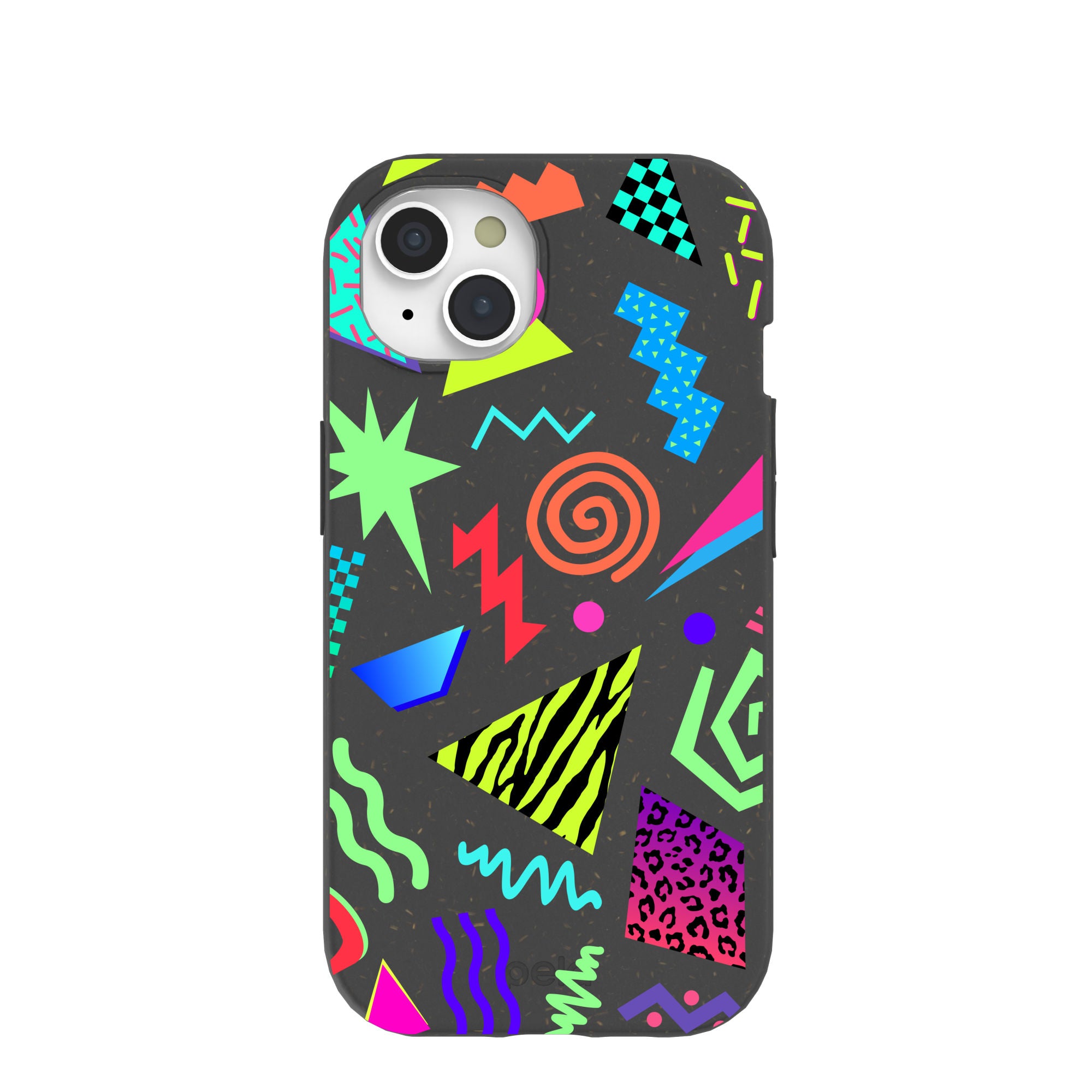 NEON-BLAST_IP15_Black