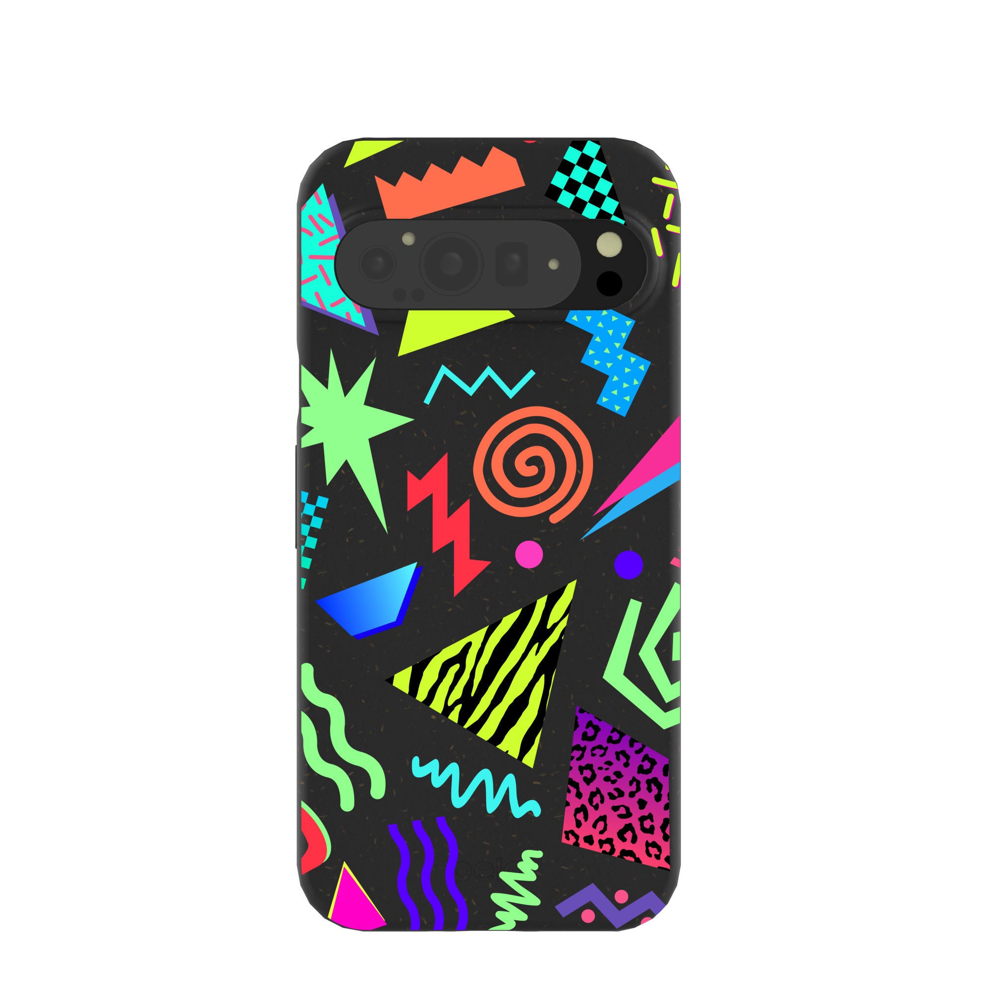 NEON-BLAST_PX9PXL_Black