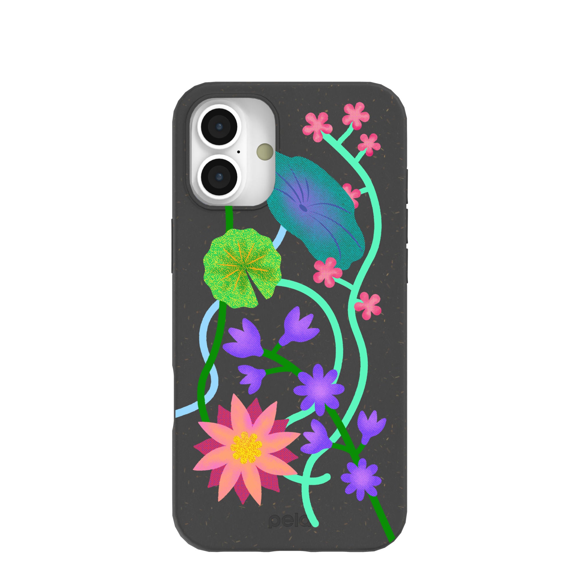 NEON-GARDEN_IP16PLUS_Black