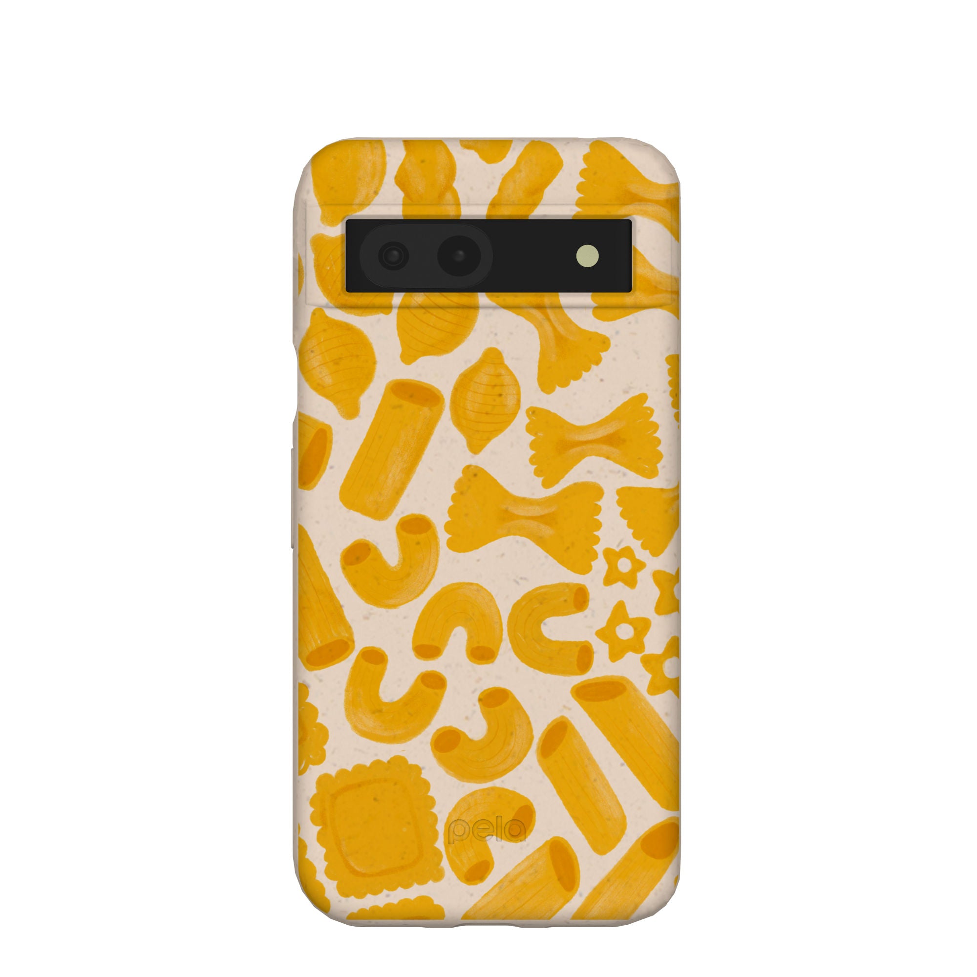 NOODLE-FIESTA_PX8A_Seashell