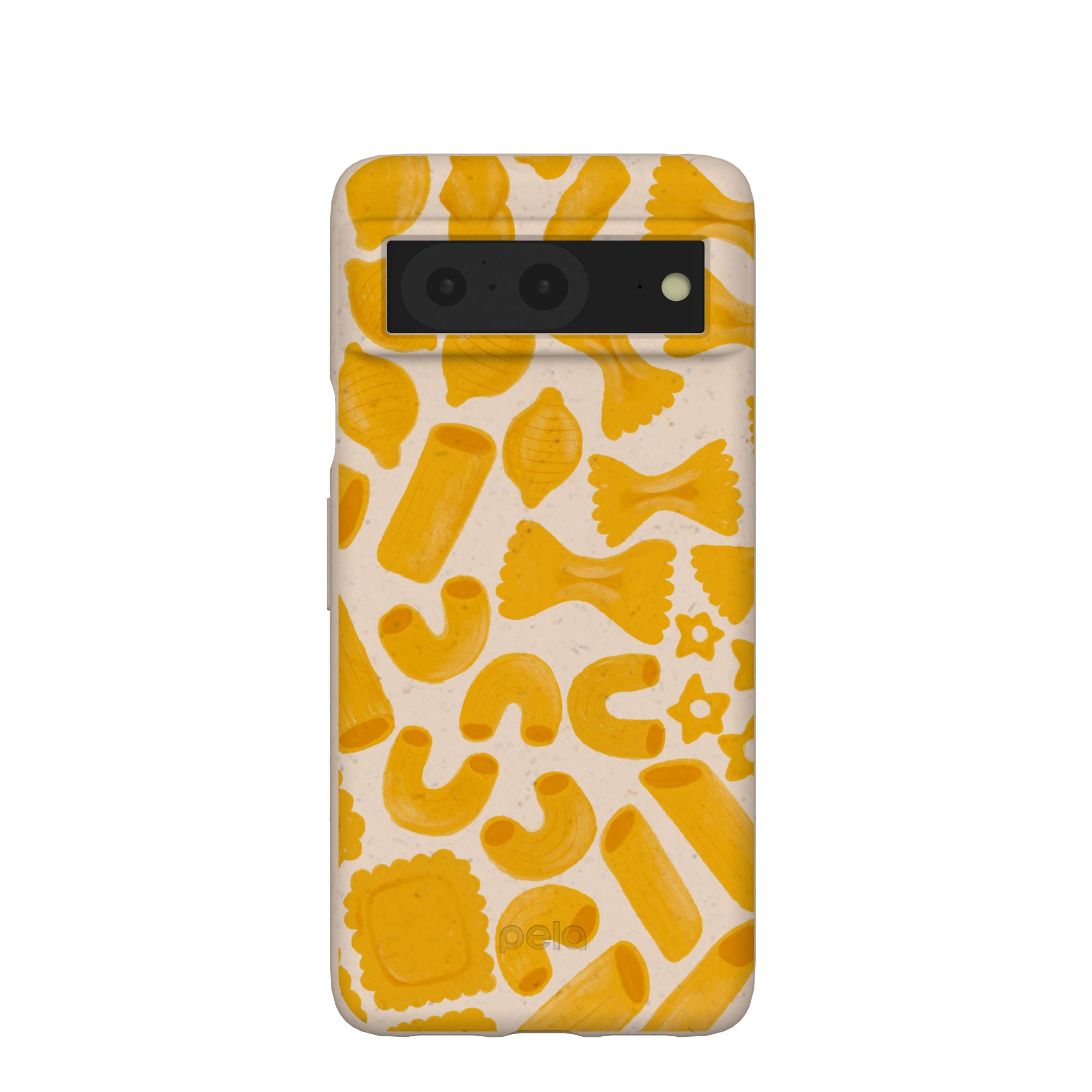 NOODLE-FIESTA_PX8_Seashell