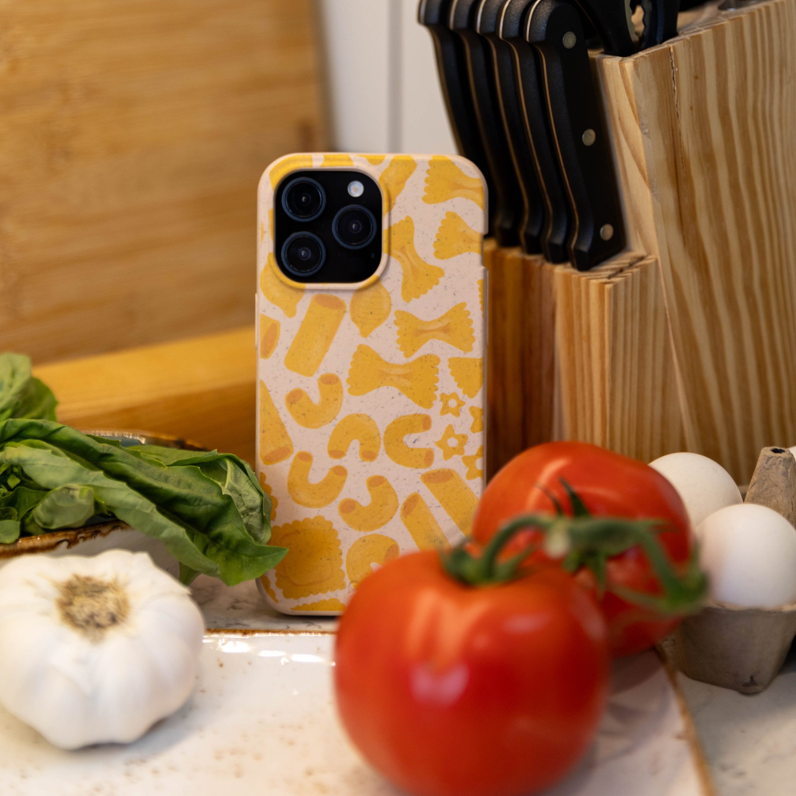 NOODLEFIESTA_PDP1_6bcae026-e61b-4c19-b916-82cfb3713330