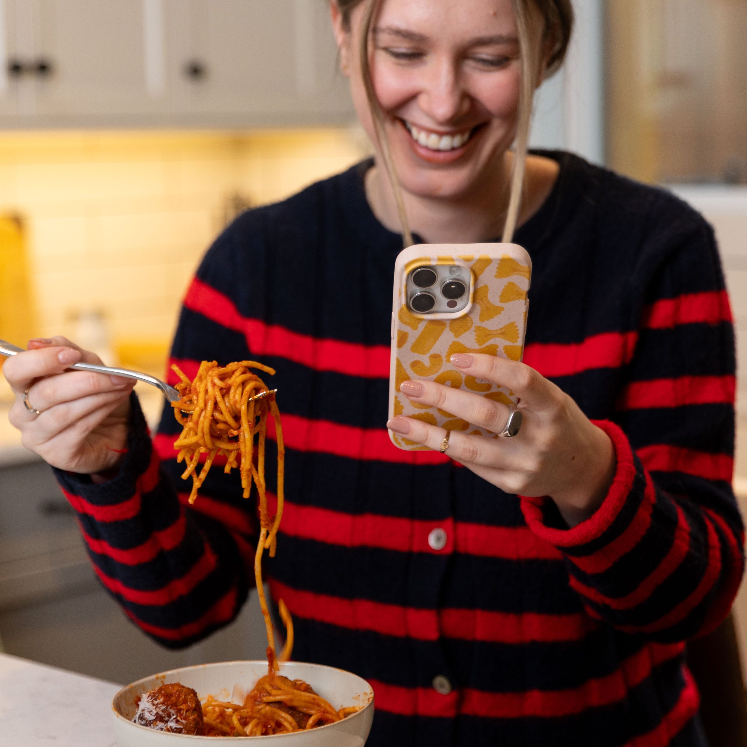 NOODLEFIESTA_PDP2_82709d68-dc91-4d9e-a39b-8fbef28a34de