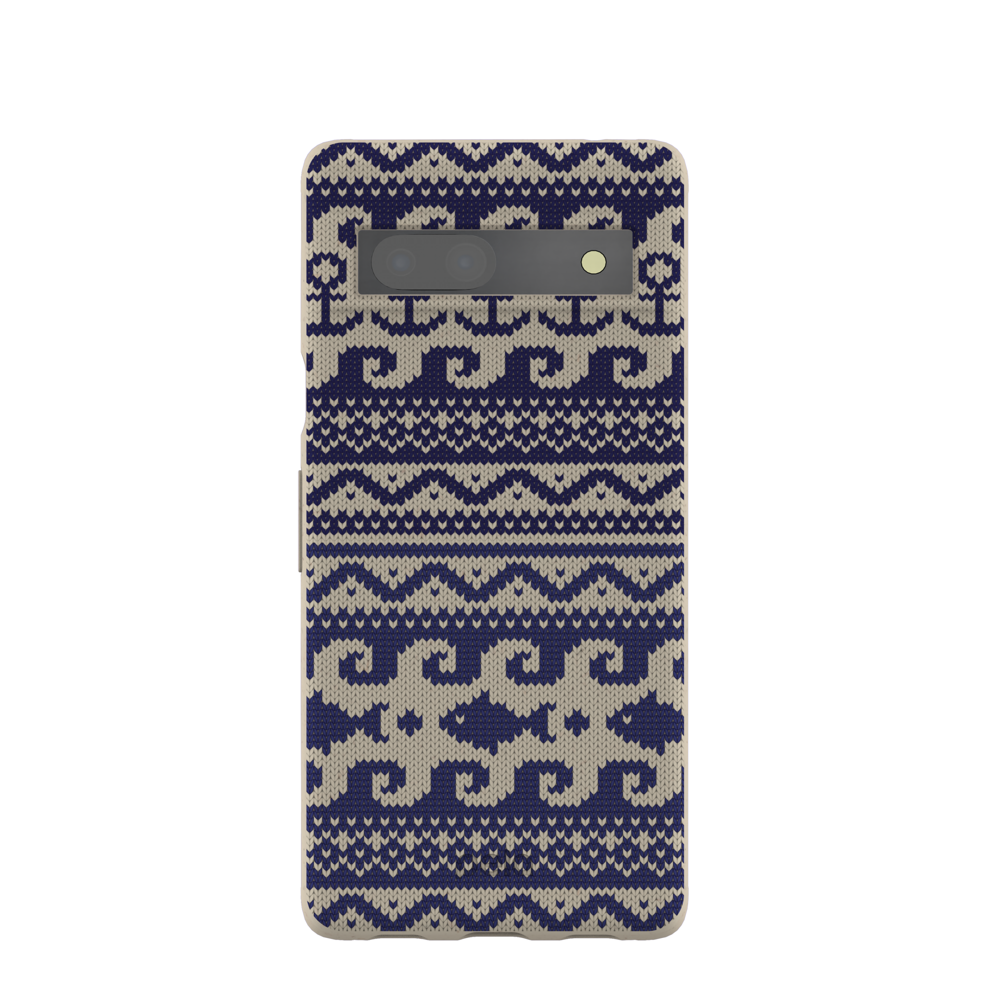 OCEAN-KNIT_PX7A_LondonFog