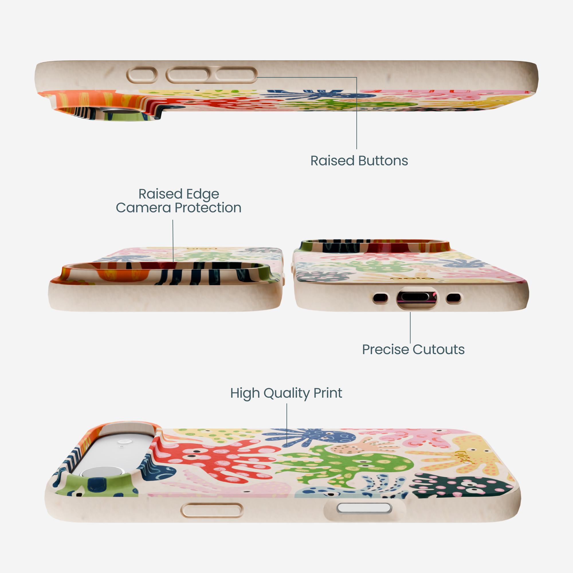 OCTOPI_IP17AIR_Seashell_Side-Specs