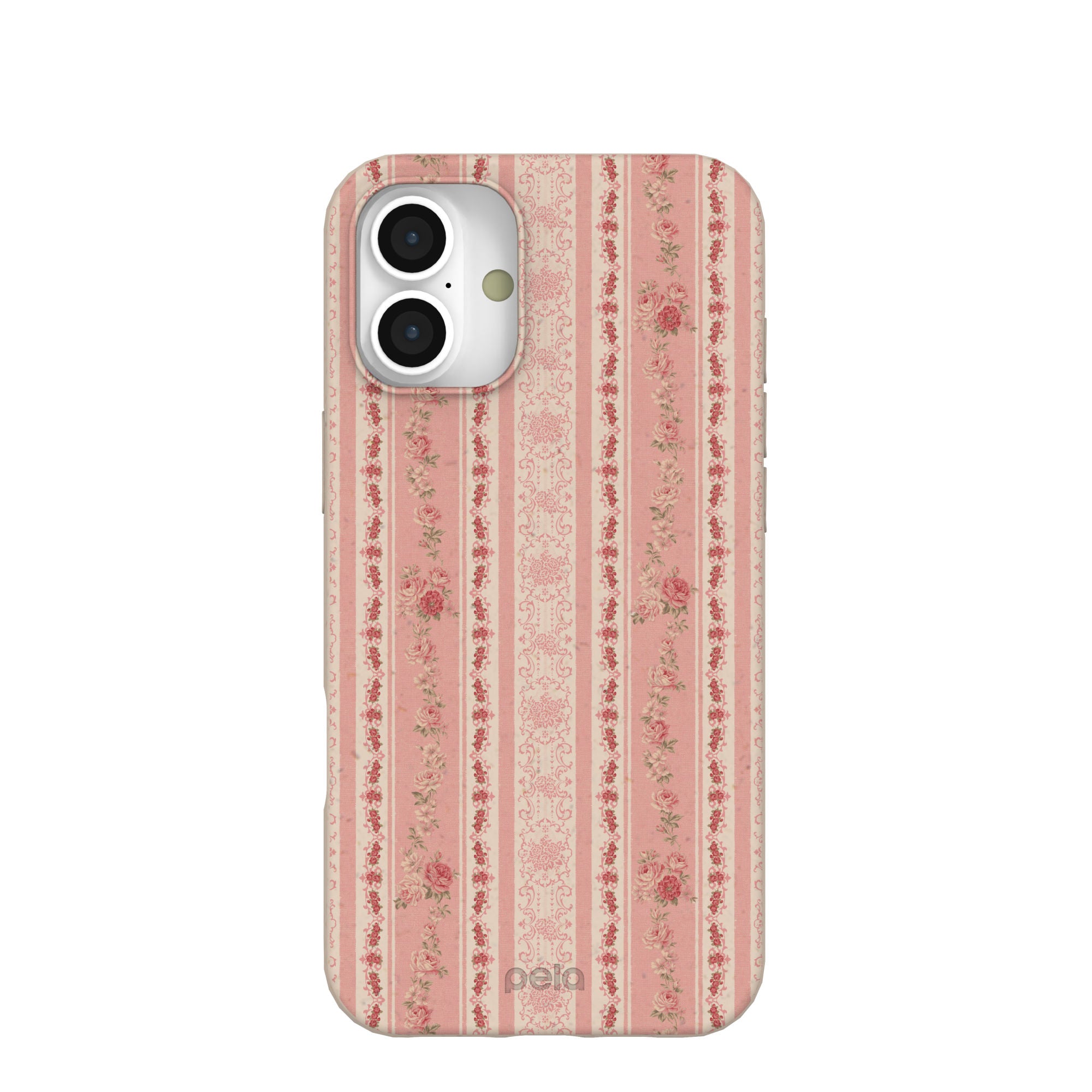 OPULENT-LINES_IP16PLUS_Seashell