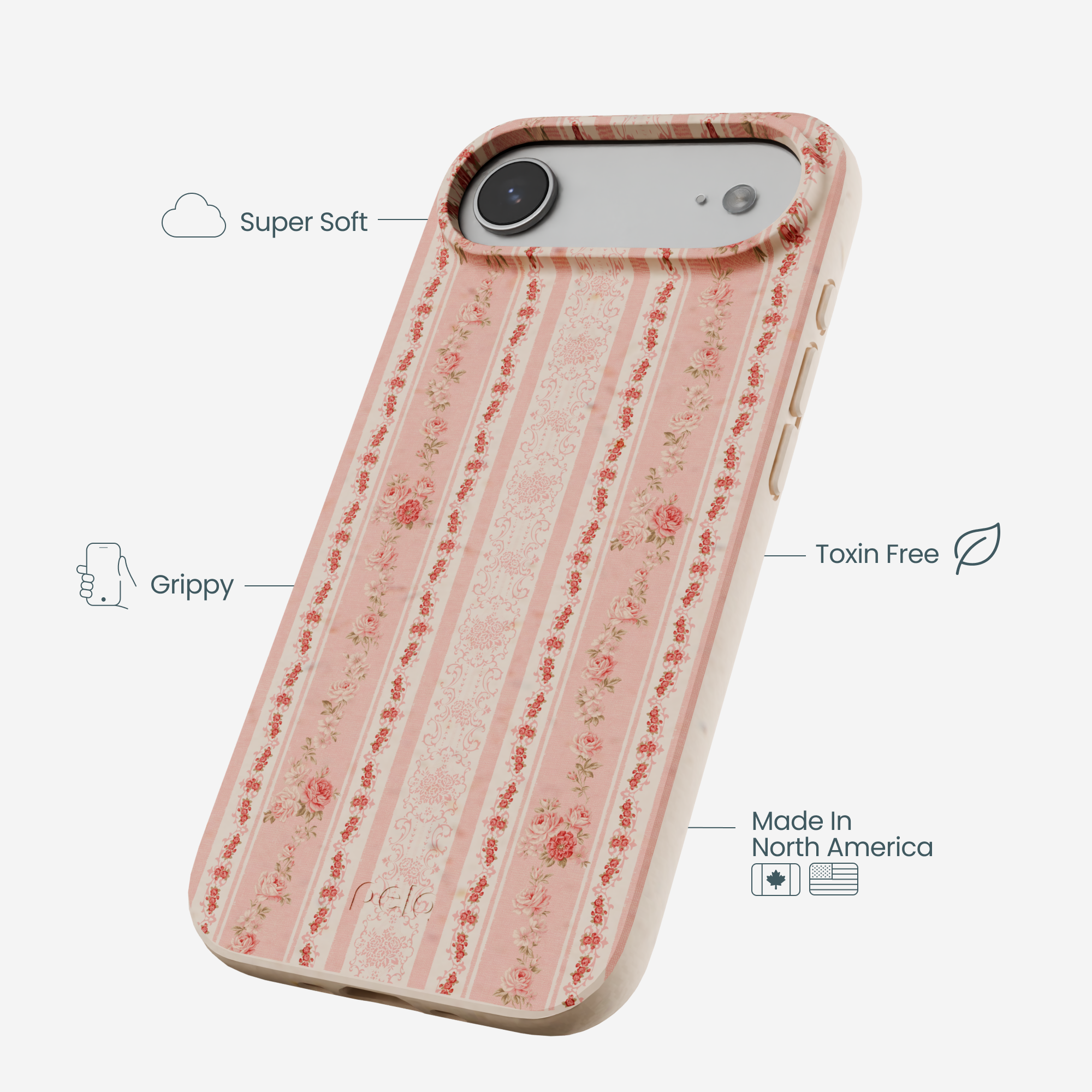 OPULENT-LINES_IP17AIR_Seashell_Texture-Specs