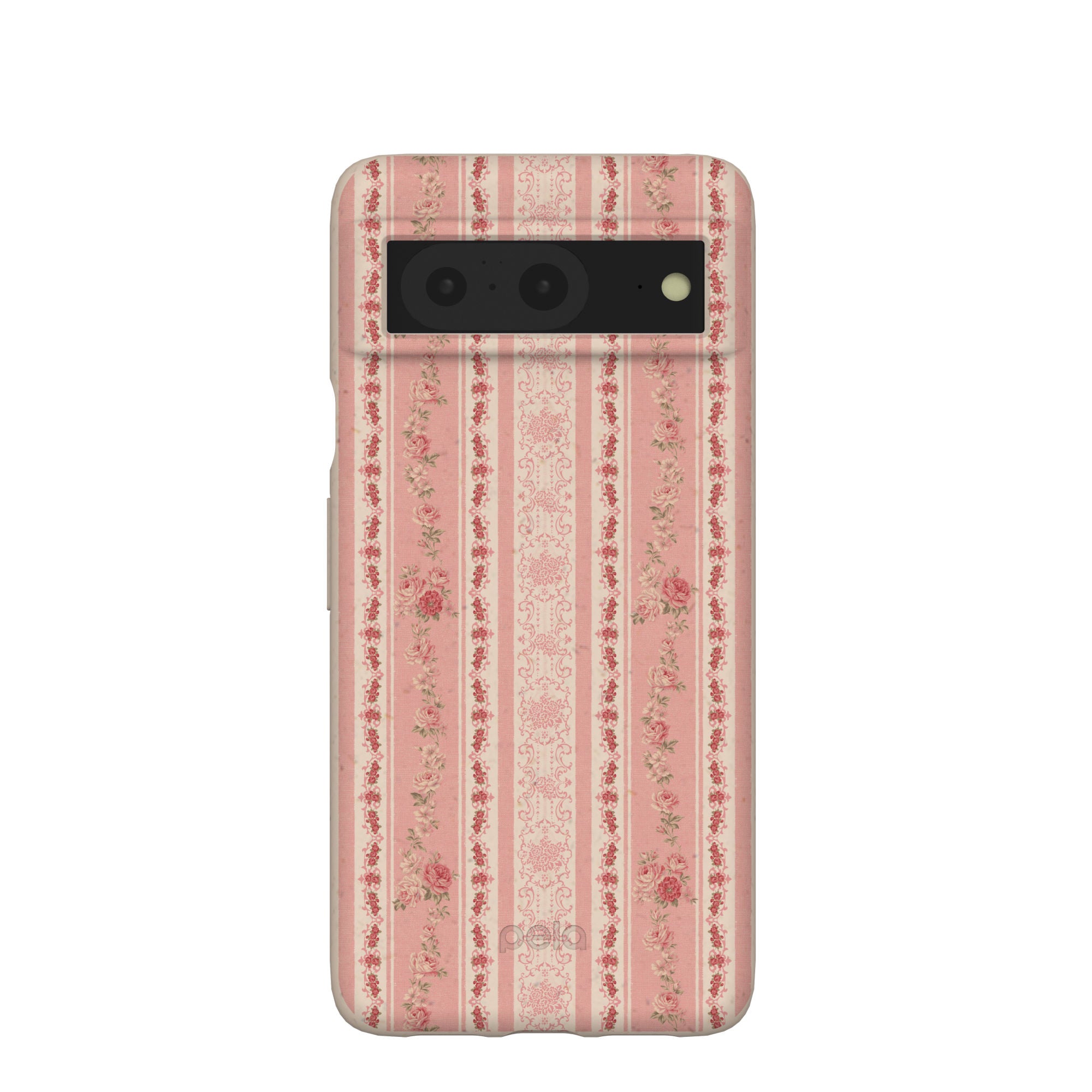 OPULENT-LINES_PX8_Seashell