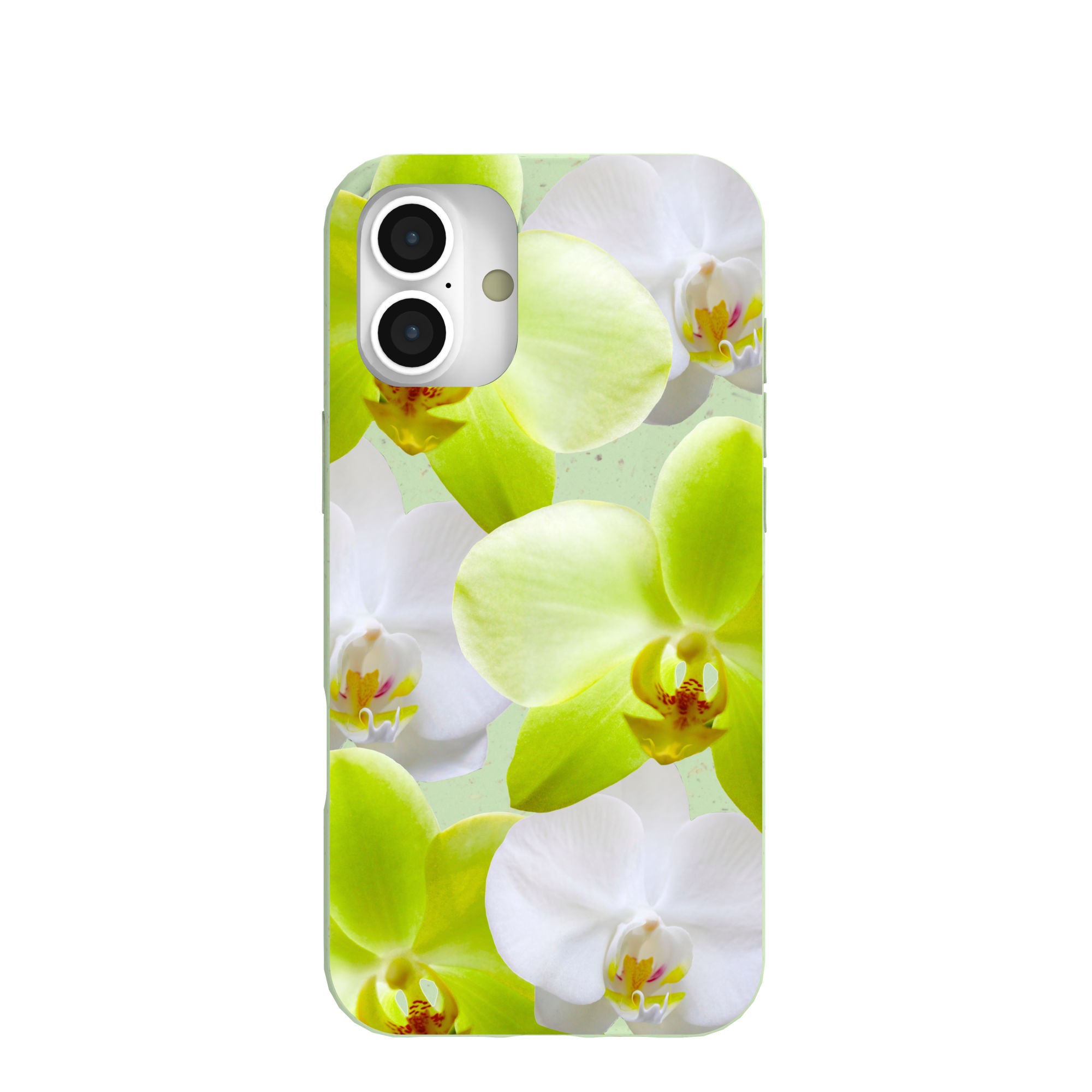 ORCHID-BLOOMS_IP16PLUS_SageGreen