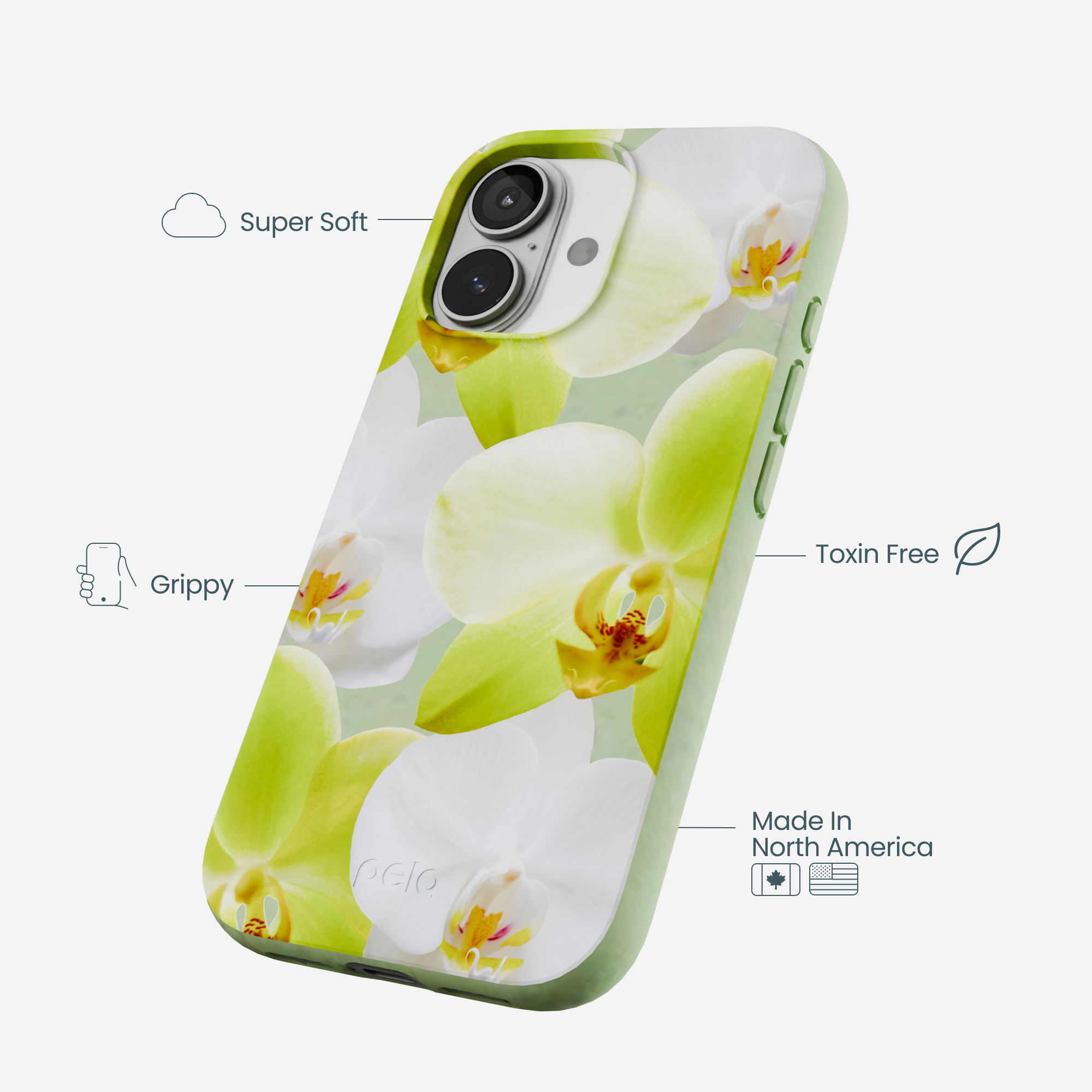 ORCHID-BLOOMS_IP17_Green_Texture-Specs