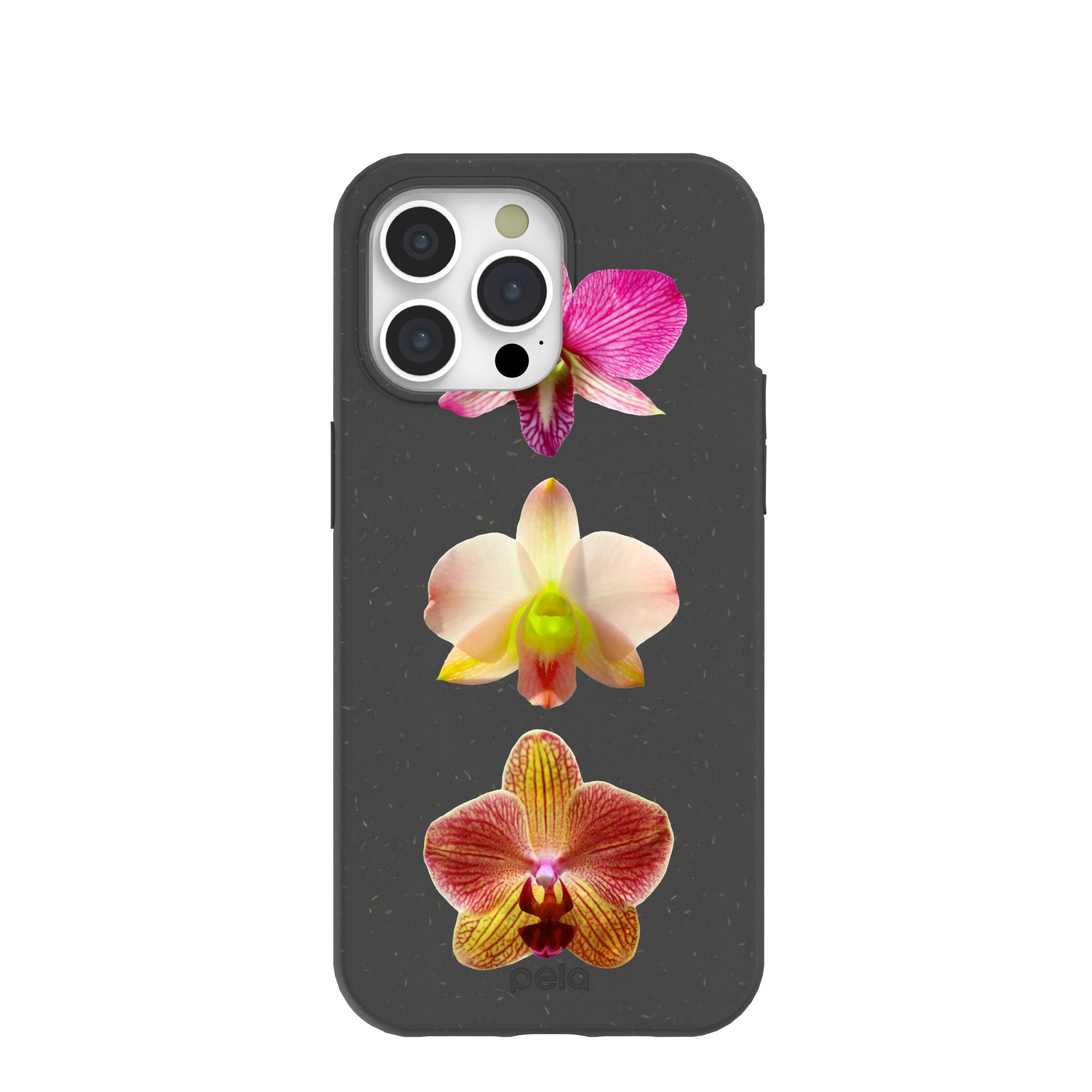 ORCHIDS_IP15PMAX_Black