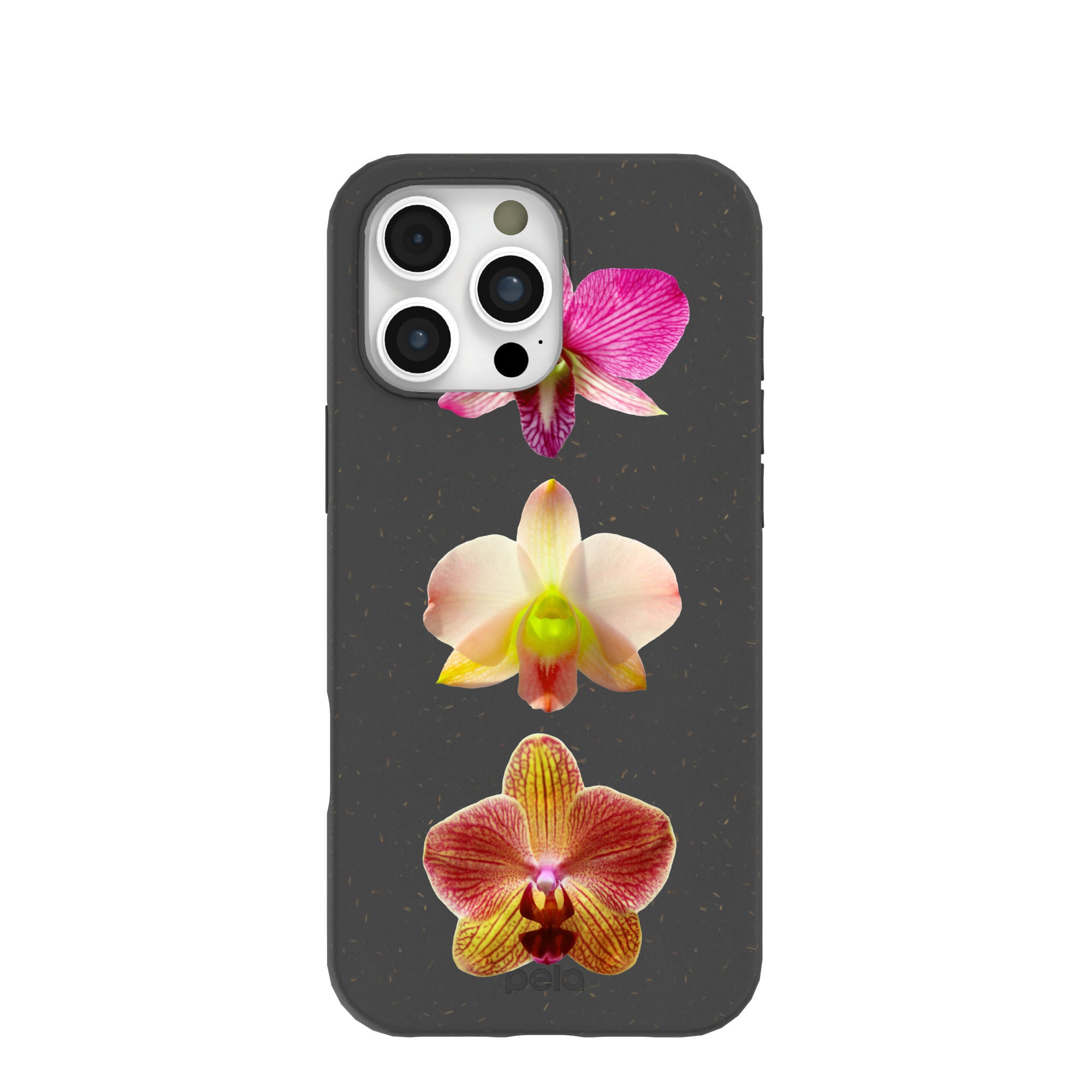 ORCHIDS_IP16PMAX_Black