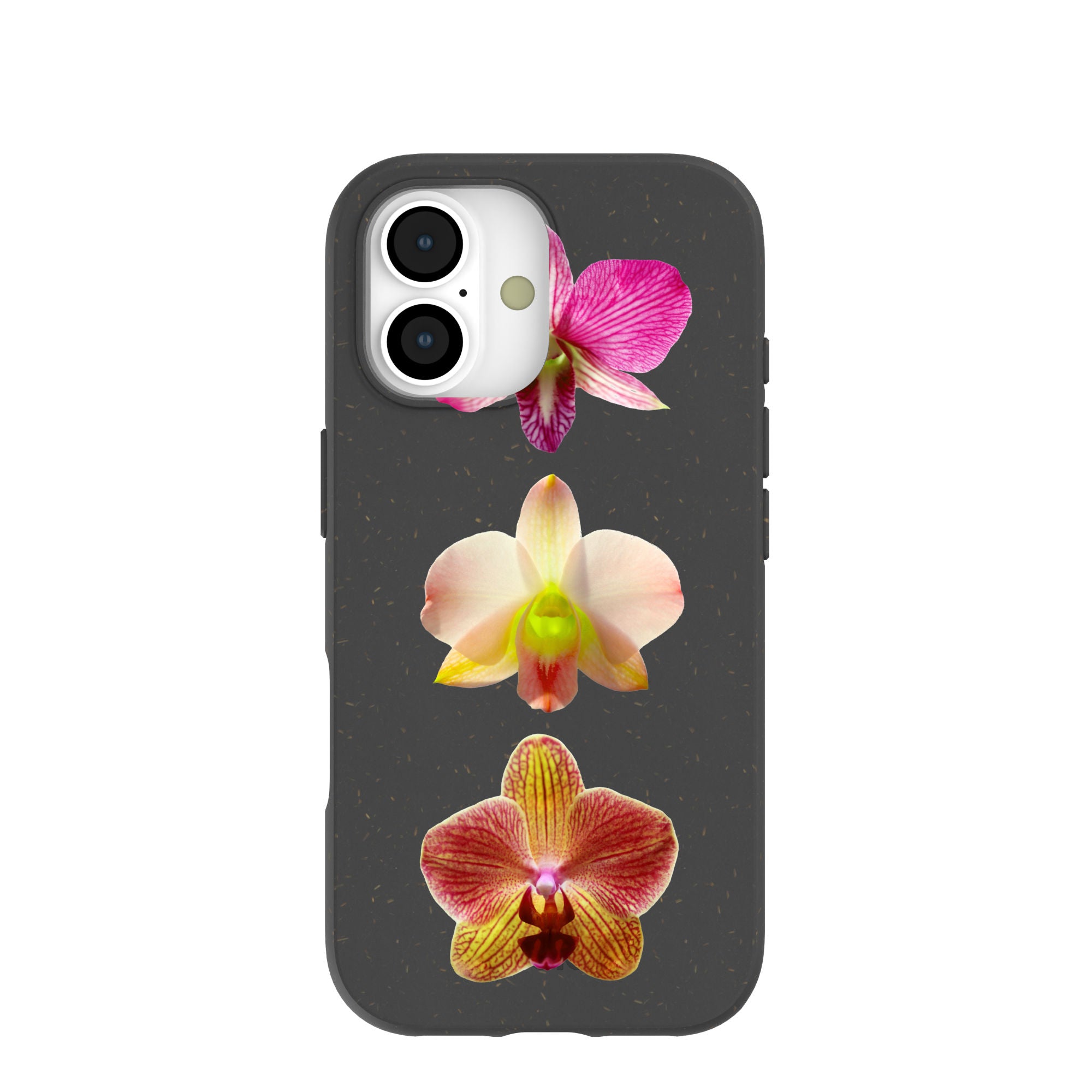 ORCHIDS_IP17_Black