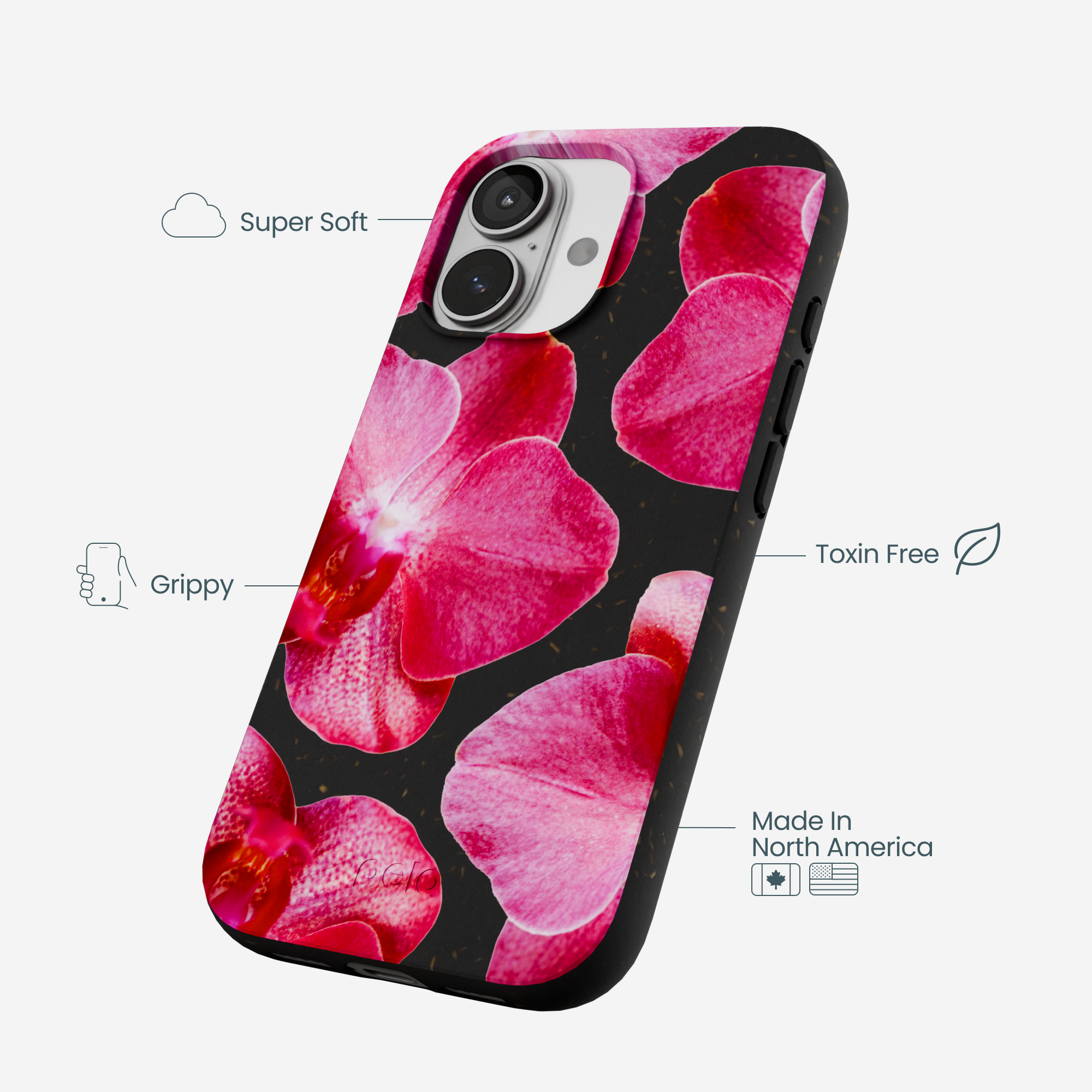 ORCHIDS_IP17_Black_Texture-Specs