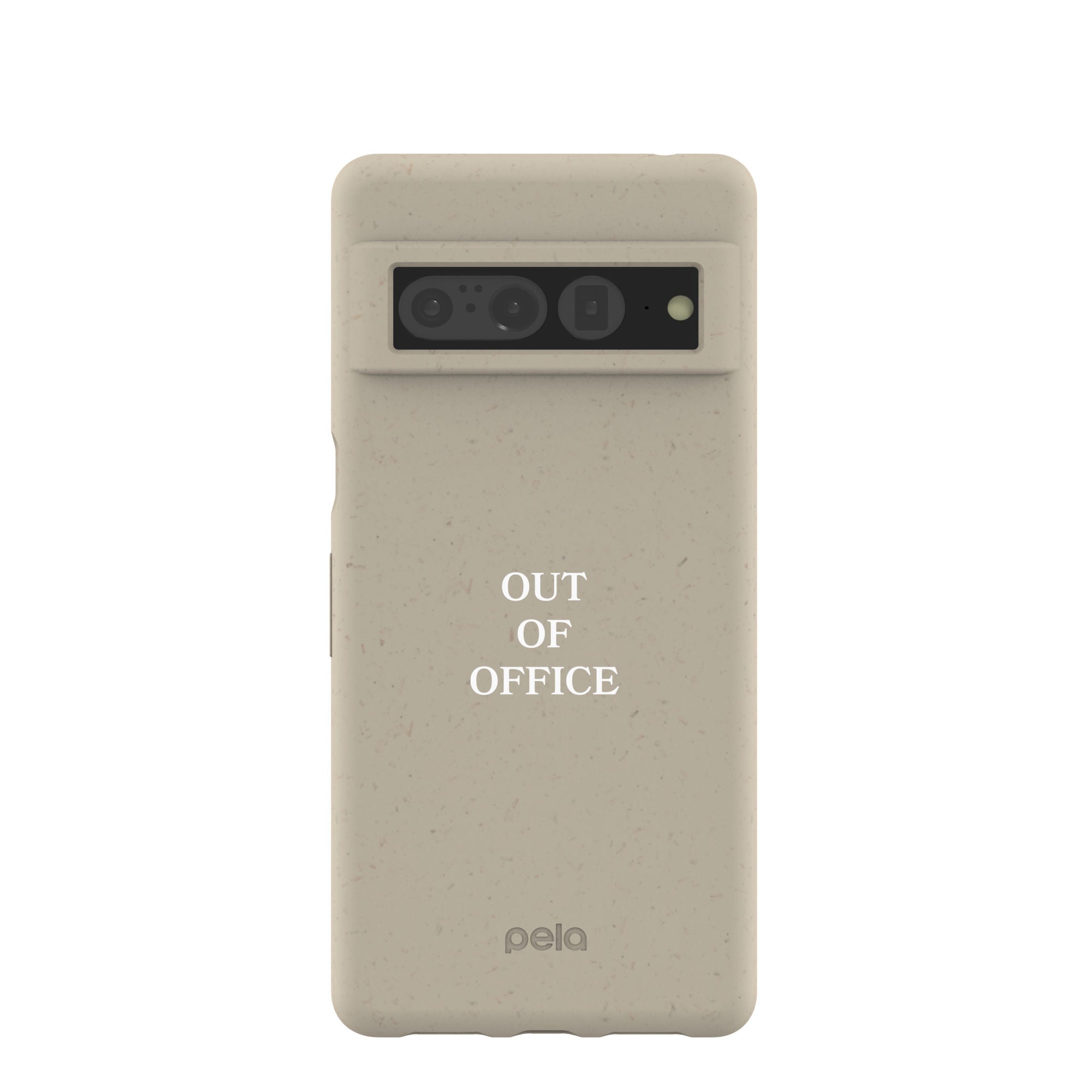 OUT-OF-OFFICE_PX7P_LondonFog