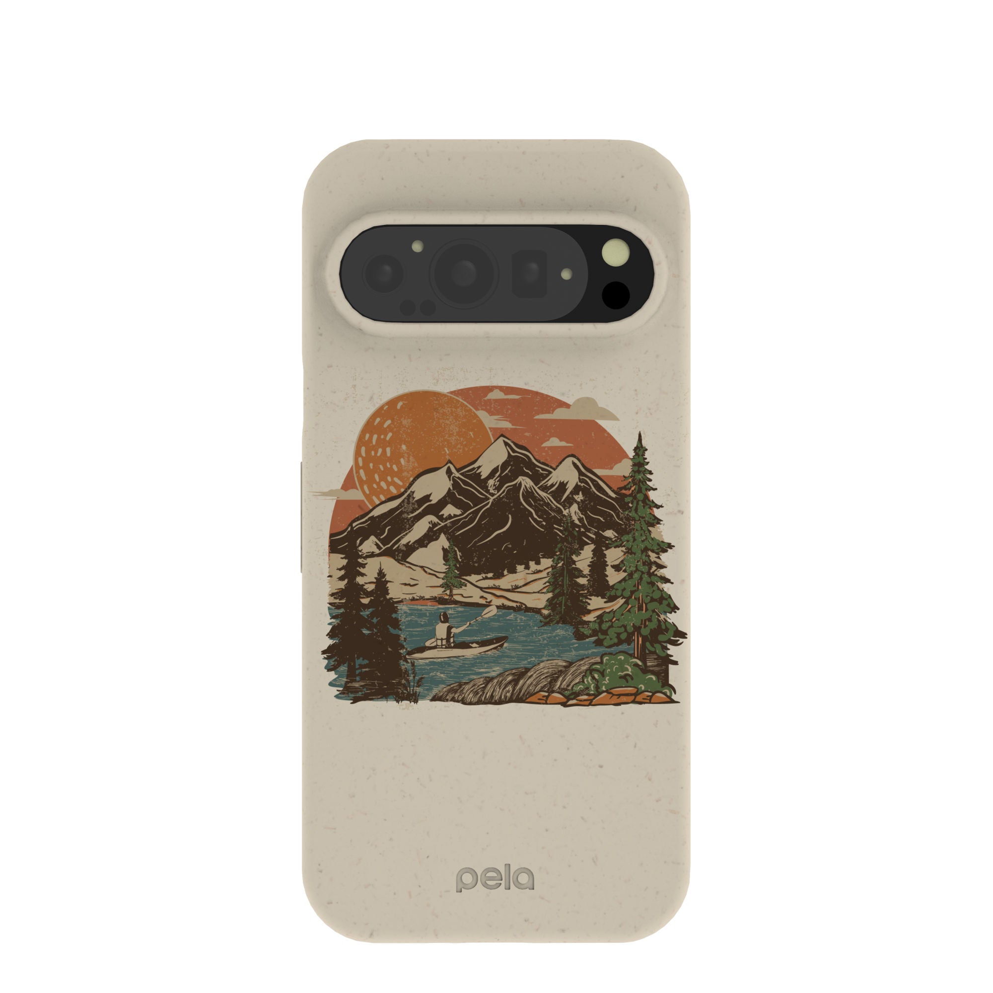 OUTDOOR_PX9_LondonFog