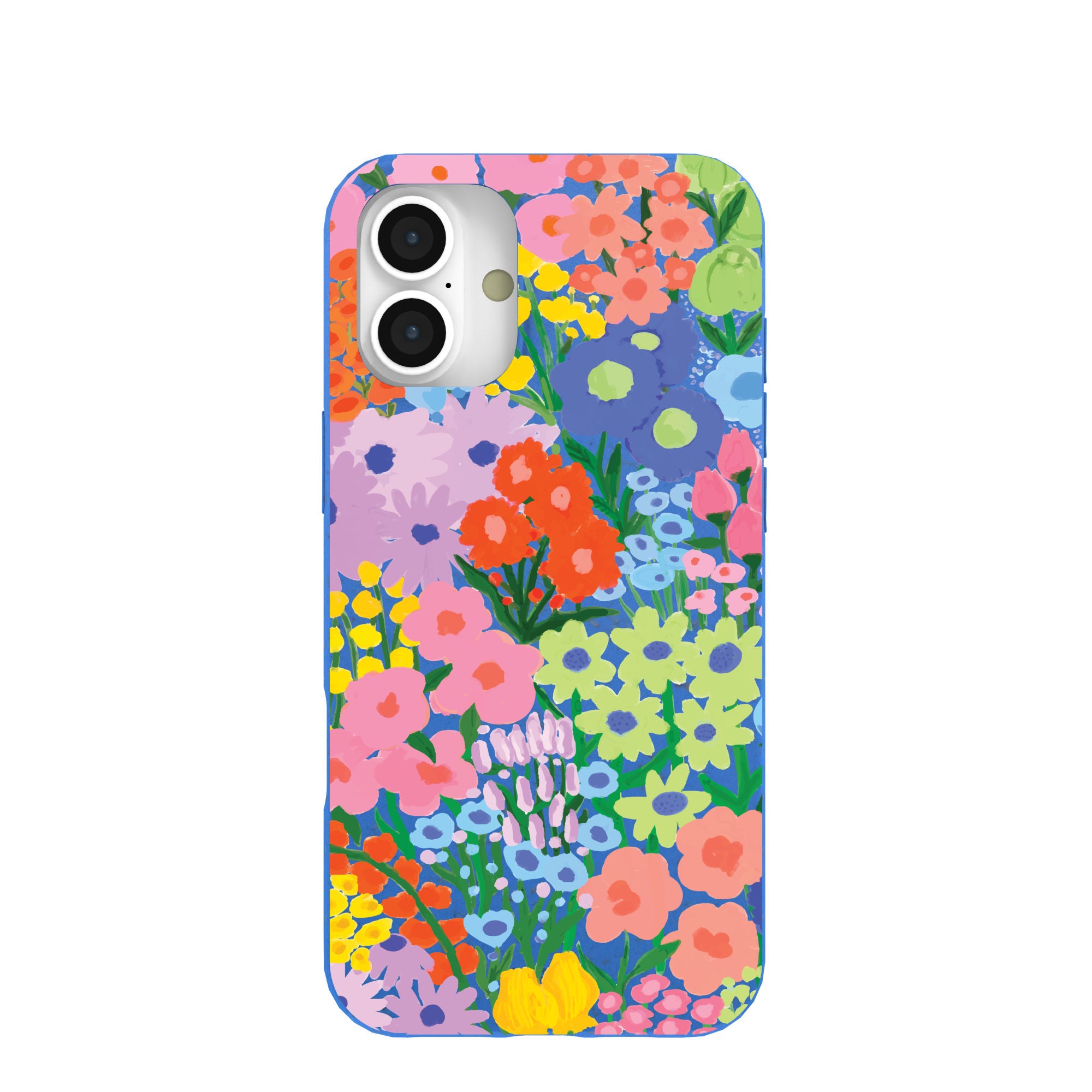 PAINTED-GARDEN_IP16PLUS_ElectricBlue