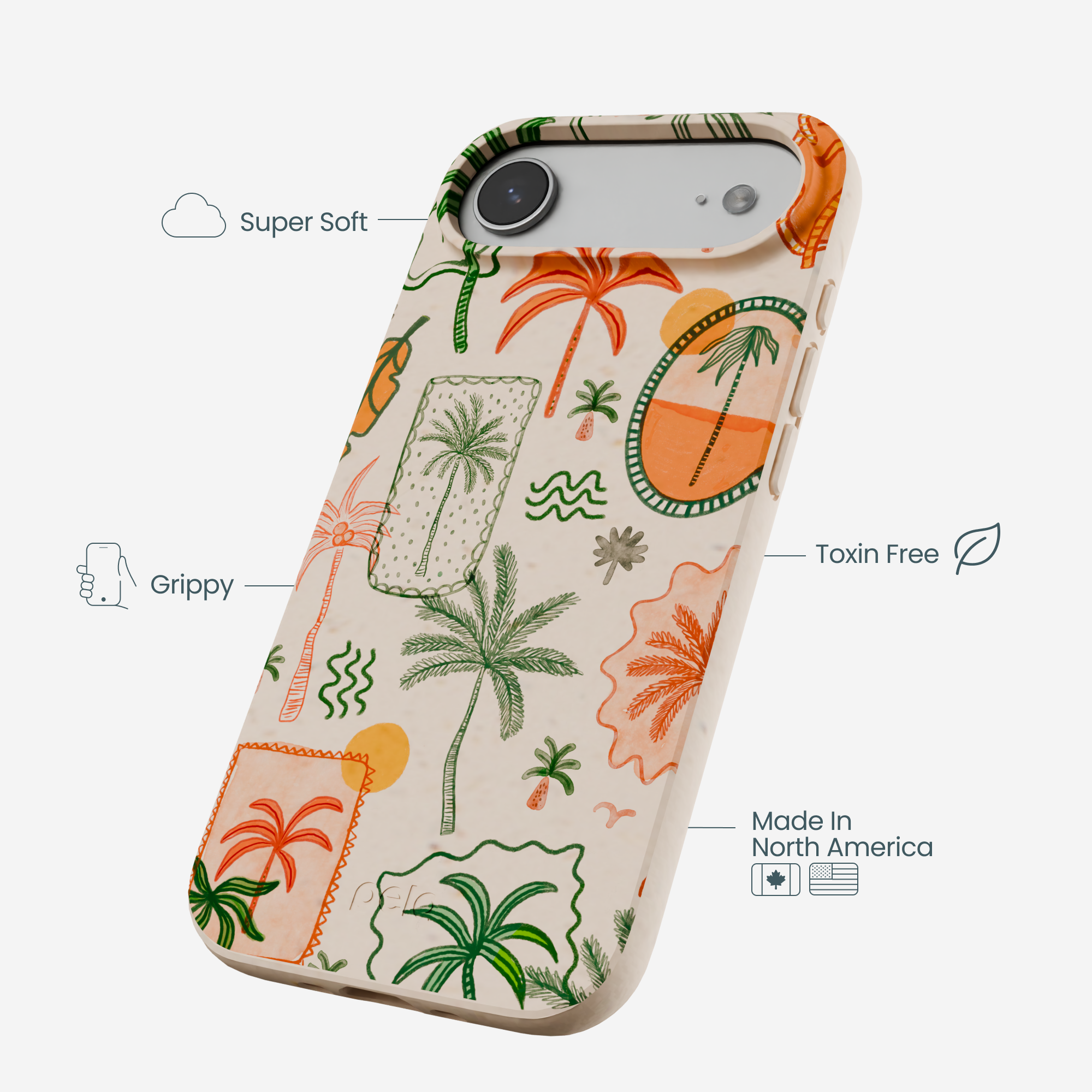 PALMOGRAPHY_IP17AIR_Seashell_Texture-Specs