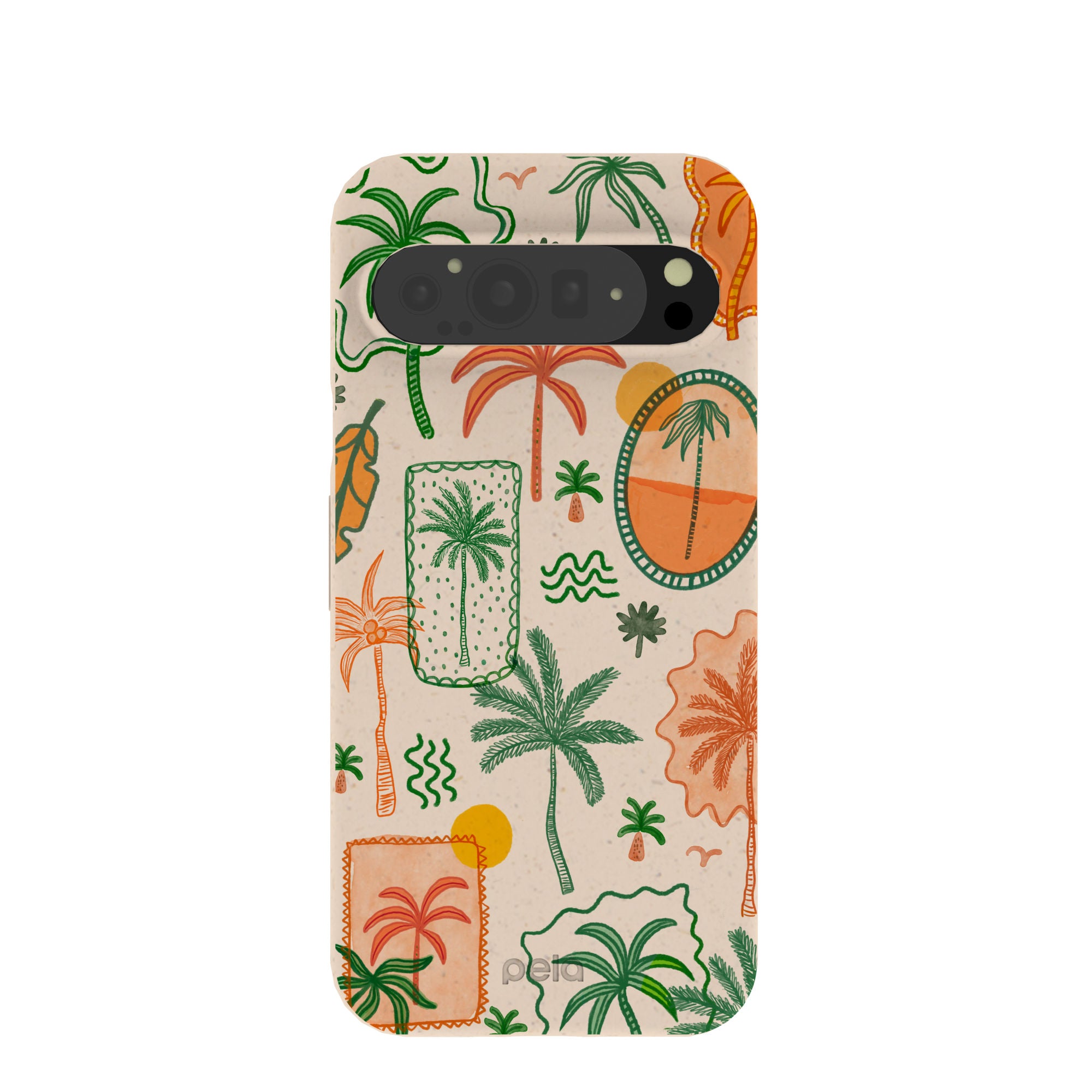 PALMOGRAPHY_PX9PXL_Seashell