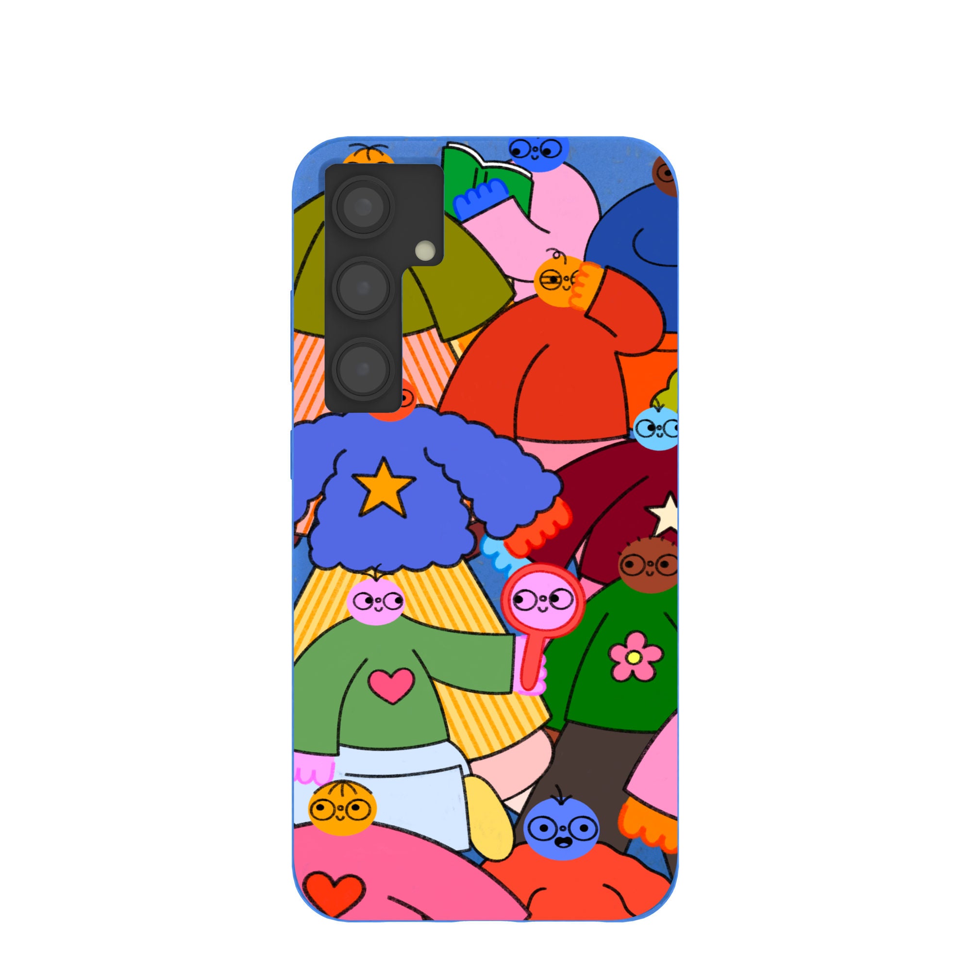 PALS_S24PLUS_ElectricBlue